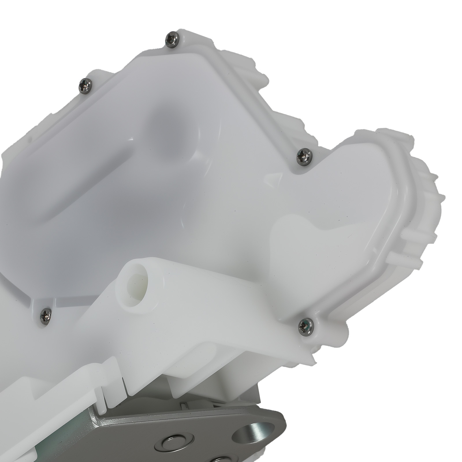 Door Lock Actuator for Honda CR-V 2007-2011 72110SWAA01 Right Front Plastic