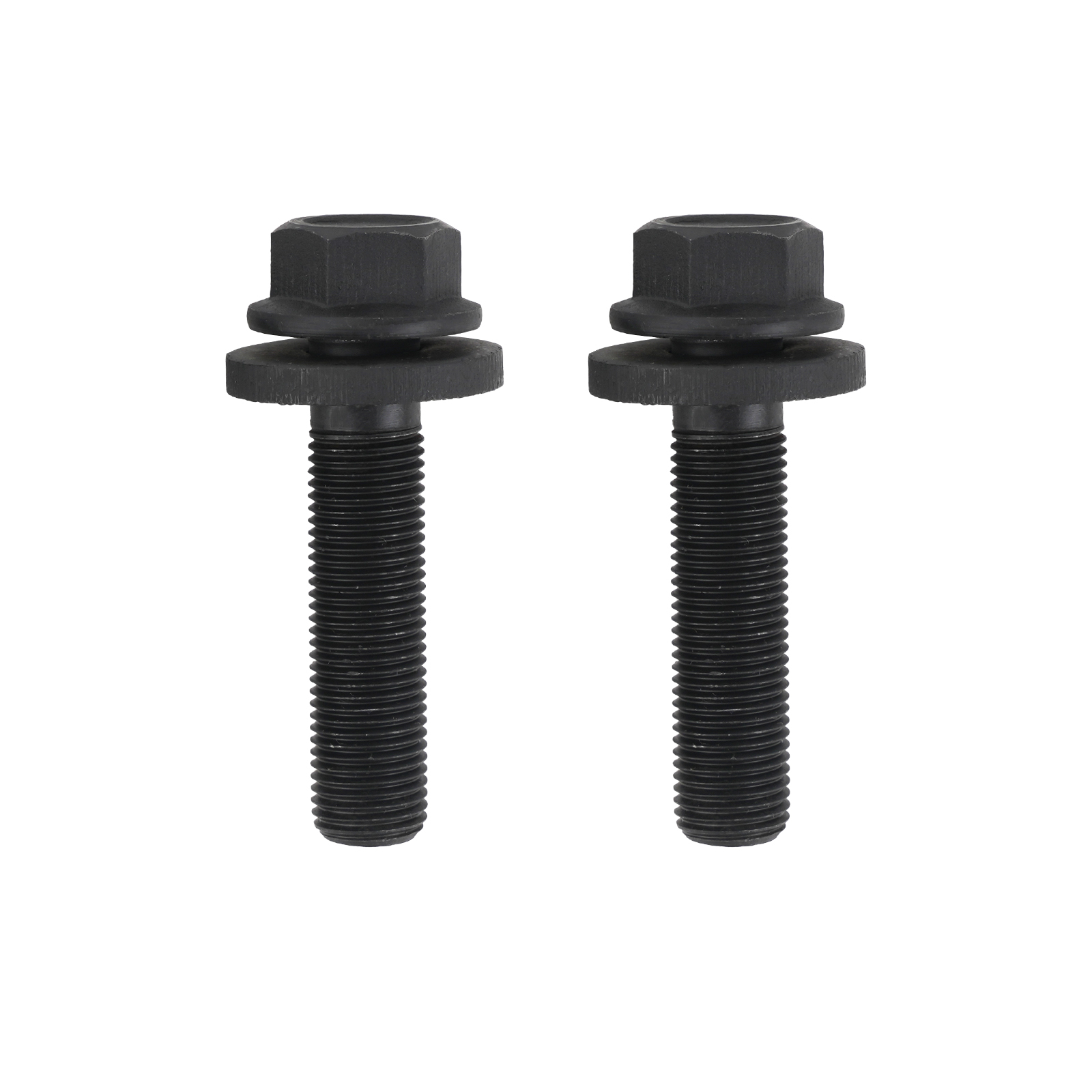 Camshaft Timing Gear Set for Toyota Camry 2.5L DOHC 2010-2012 917-258 917-259