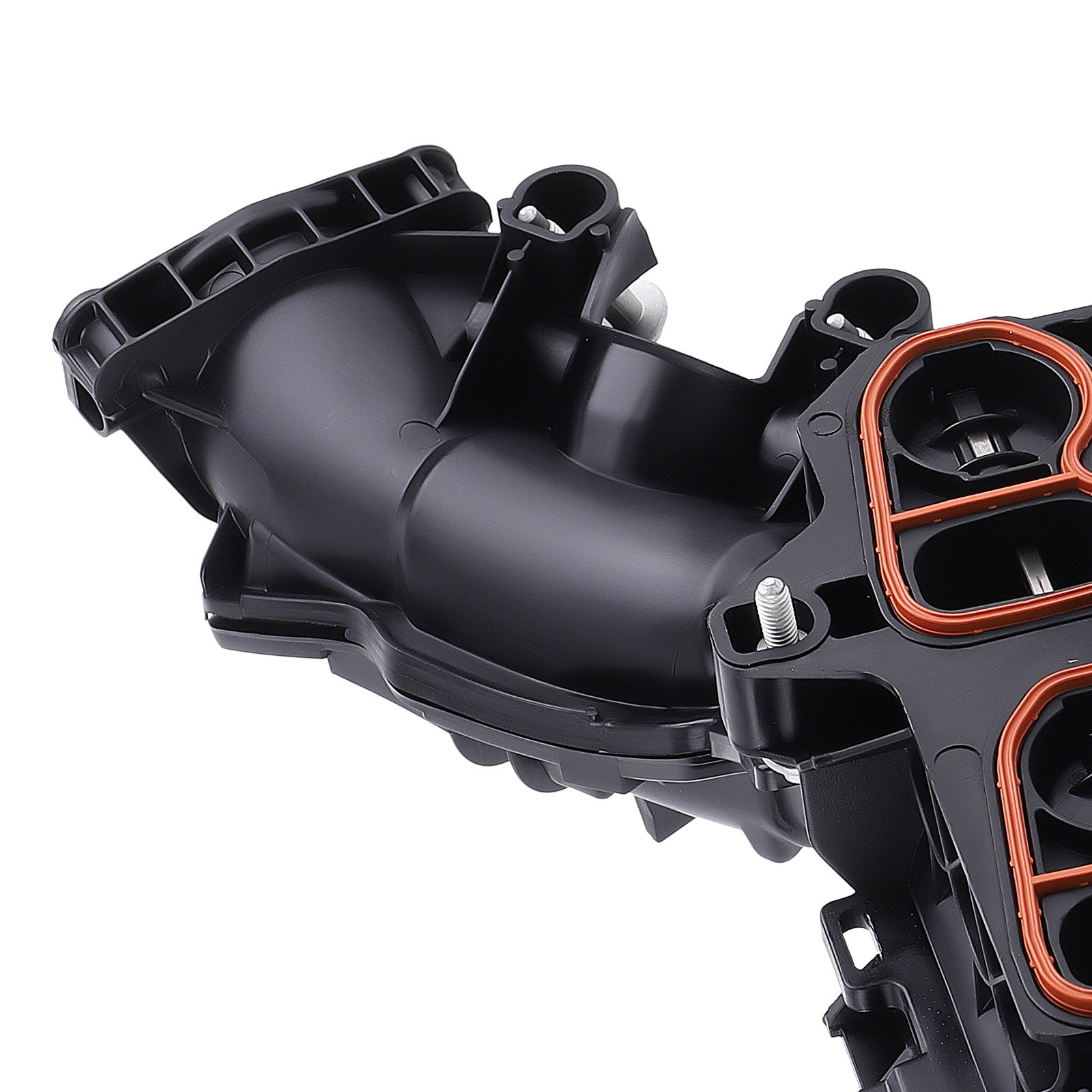 Intake Inlet Manifold for BMW 2 X1 X2 216d 214d Mini Cooper D Clubman 2013 1.5D