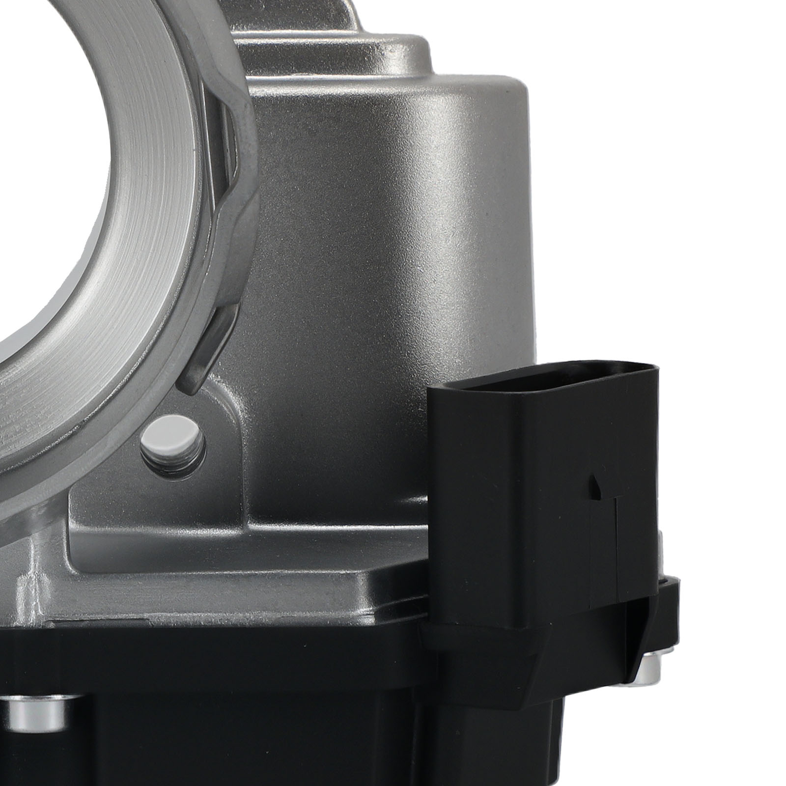 Acelerador Cuerpo For VW Golf V Passat Audi A3 Skoda Octavia 1.4 1.9 03G128063G