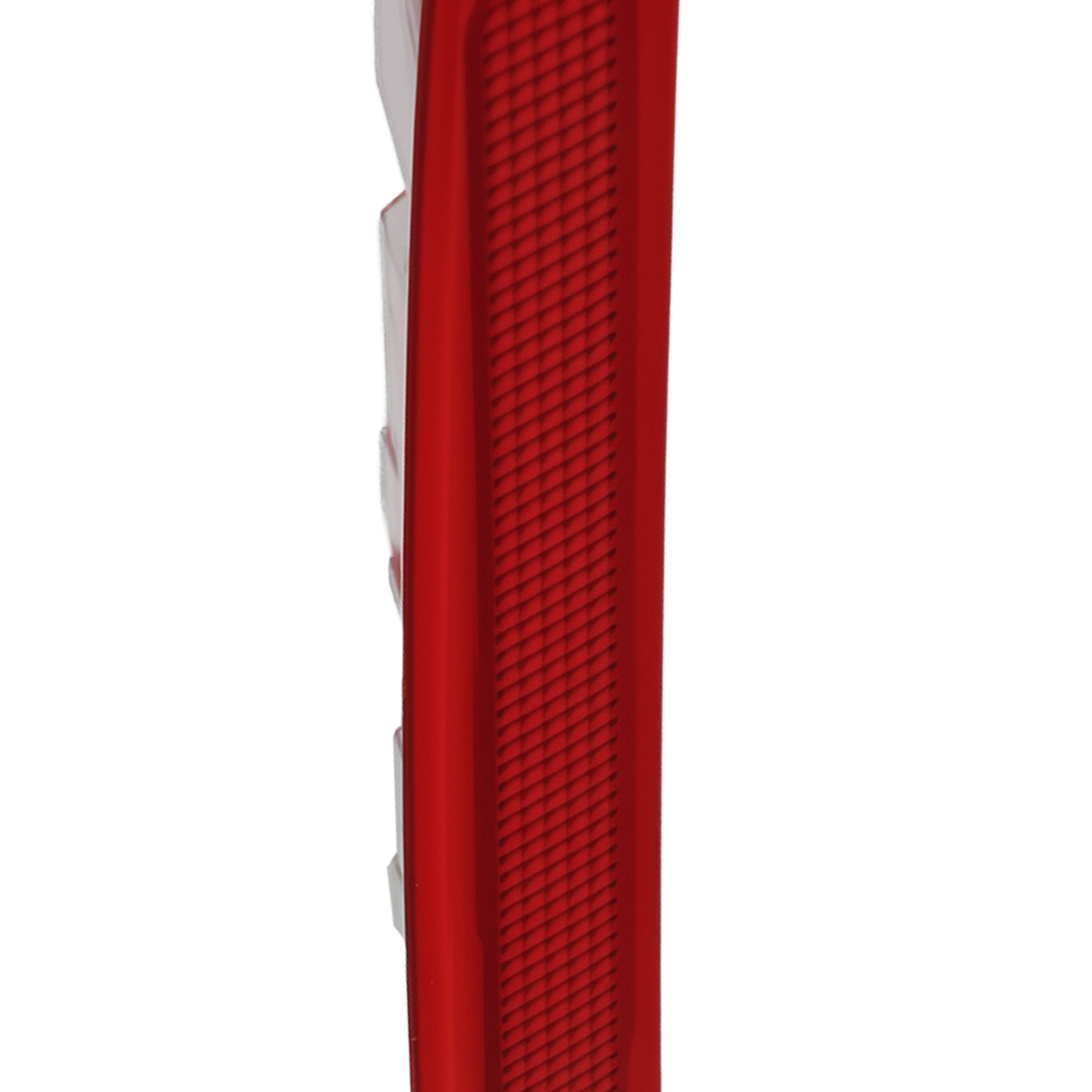 Hecklicht Rückleuchte 5P8945097 Dritte Bremsleuchte Rot For Seat Altea 2007-2015