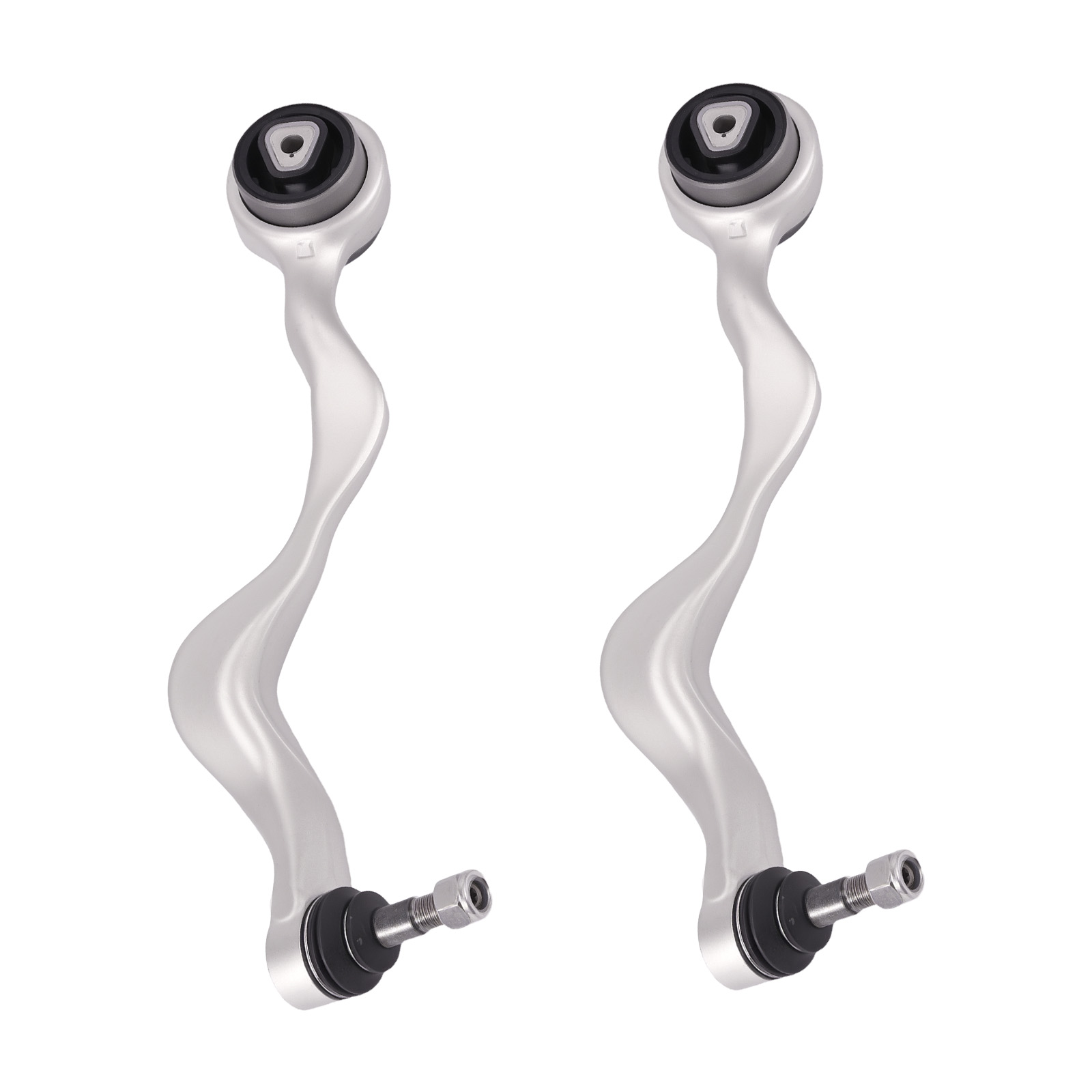 BRAZOS DE CONTROL DELANTERO TRASERA FOR BMW 1 3 SERIES 323I 325I 328I 335I 330I