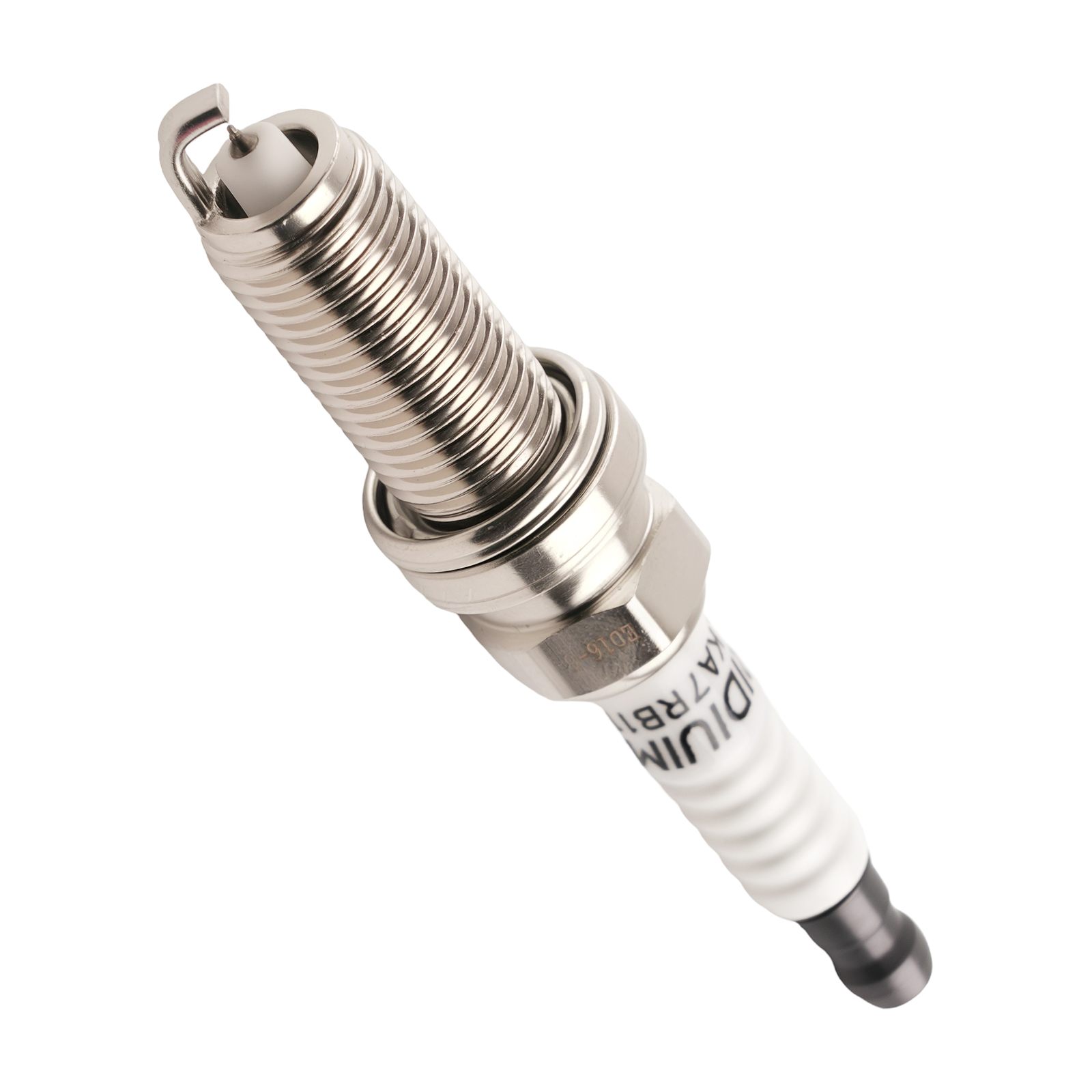 4x Spark Plug for Scion xD 2008-2014 90919-01253 ILKAR7B11 4912