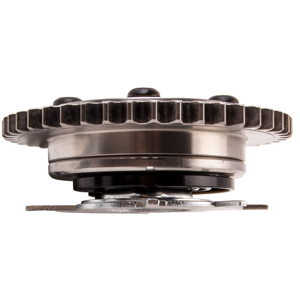 Variable Valve Timing Chain Camshaft Cam Phaser for Ford EXPEDITIO 4.6L