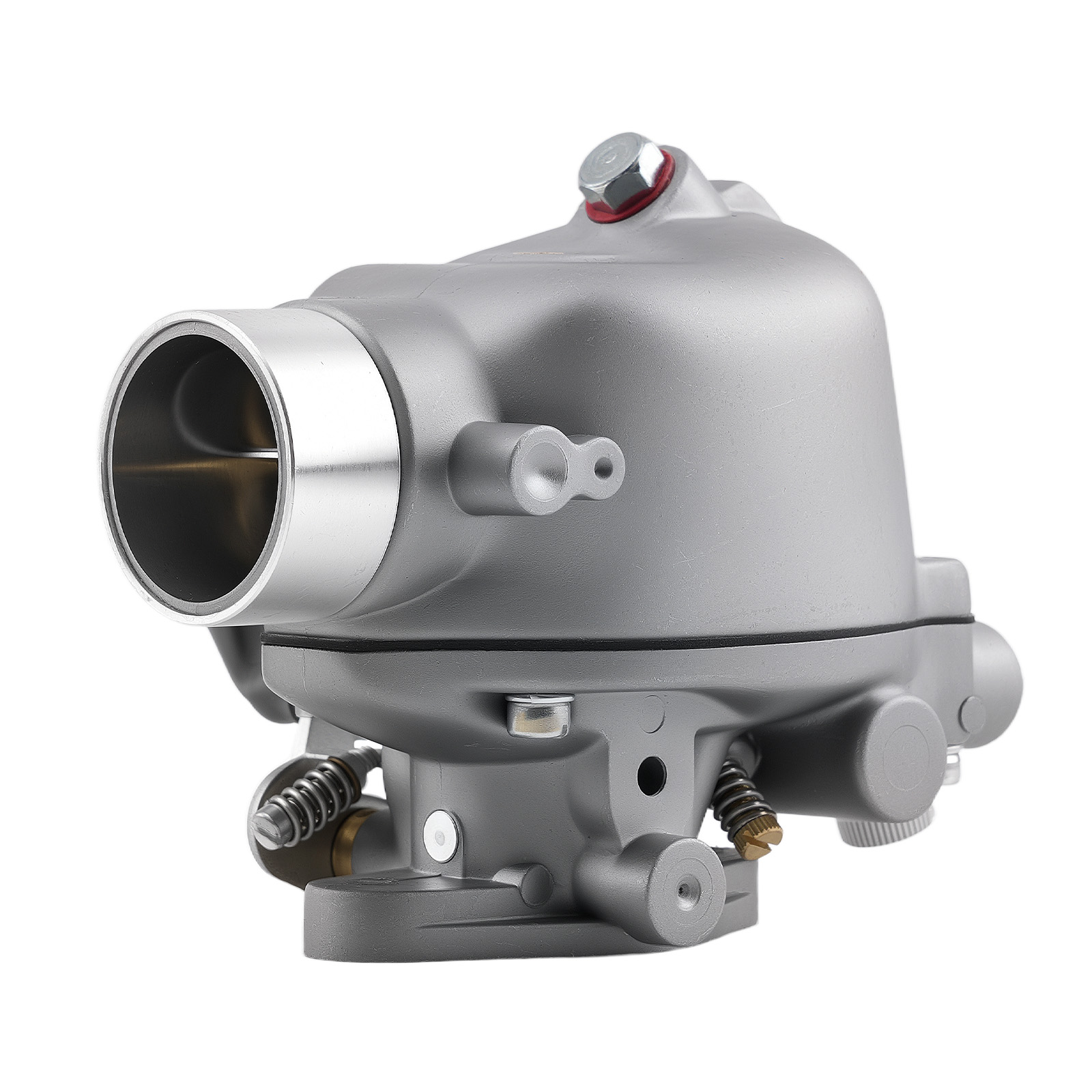 Carburetor for Ford Tractor 2000 2030 2031 2110 2111 2120 2130 310746 312954