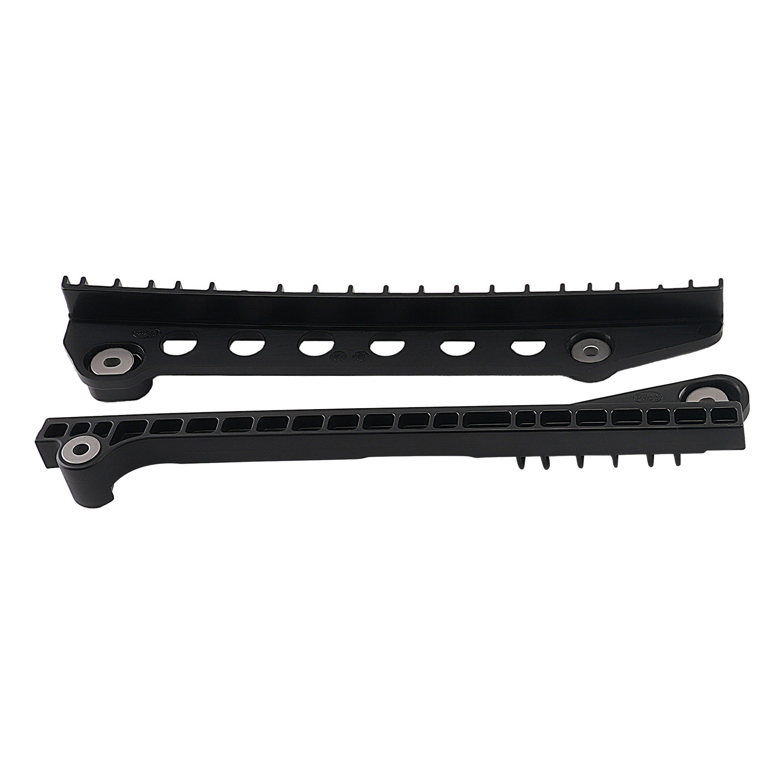 Timing Chain Kit for Ford F-150 XL/XLT/Lightning 2002-2003 F85Z6K255AA