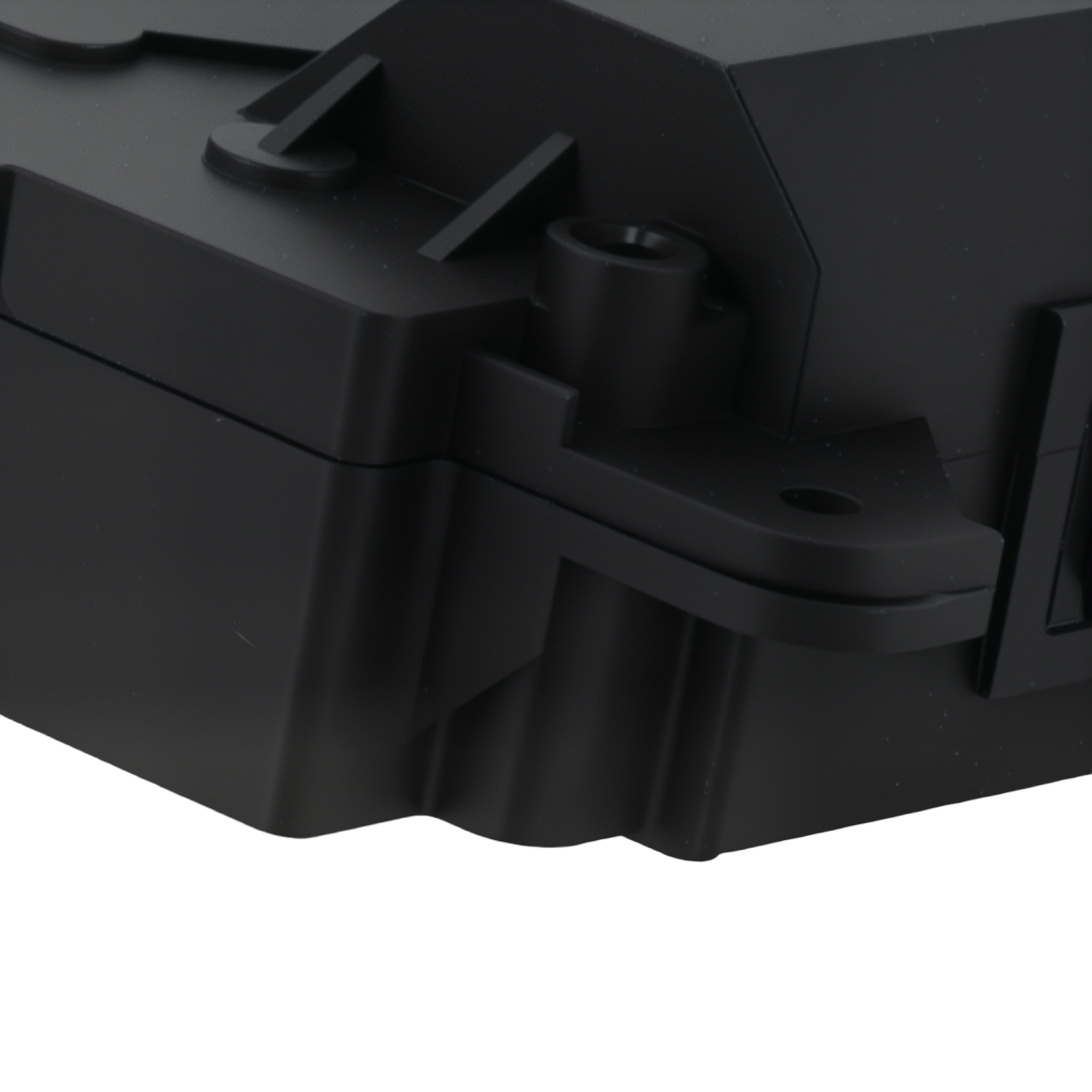 Blend Door Actuator Replacement for Honda Civic 2006 2007 2008 2009 2010 2011