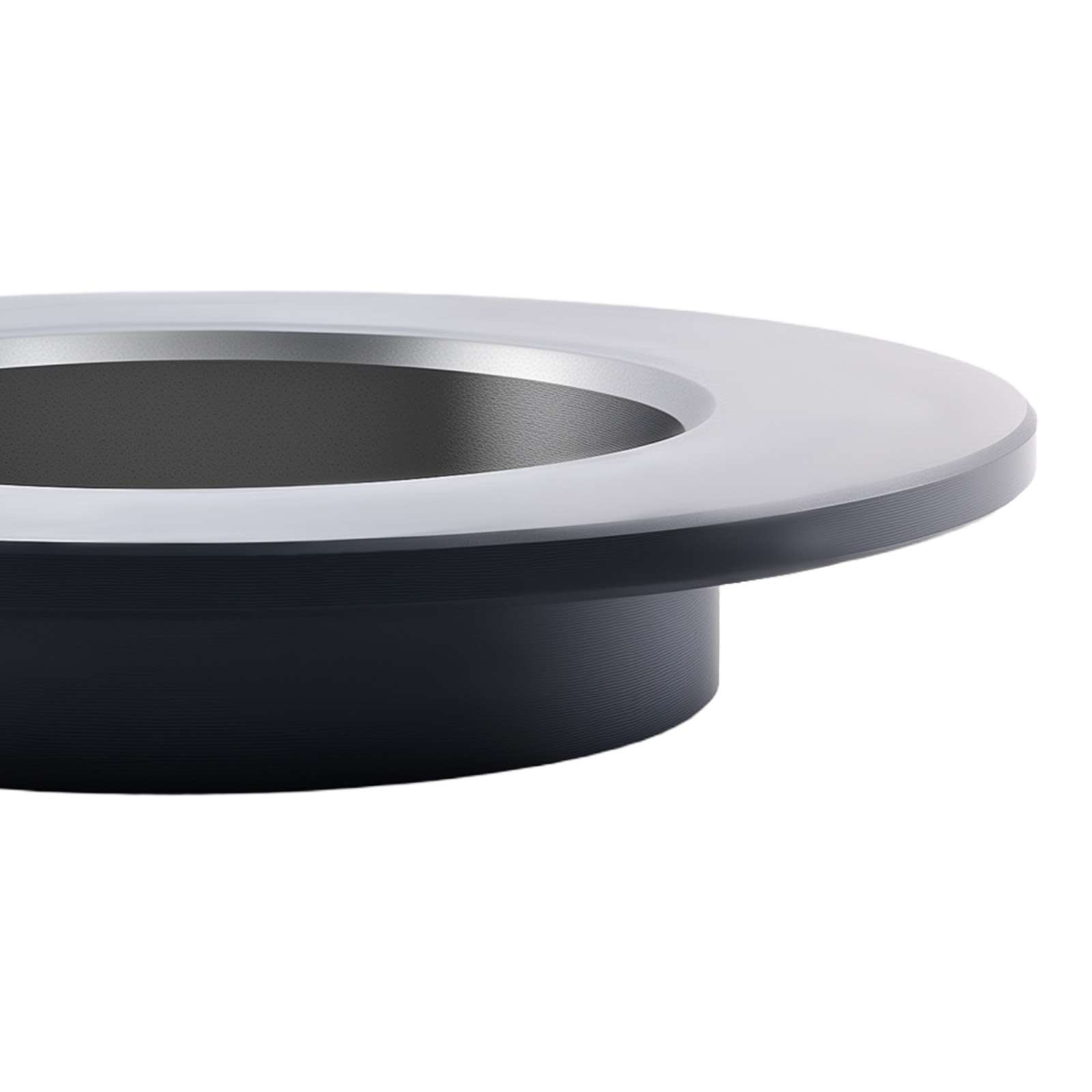 Bremsscheiben Paar Hinten für Opel Astra G H GTC Twintop Caravan 9117771 240mm