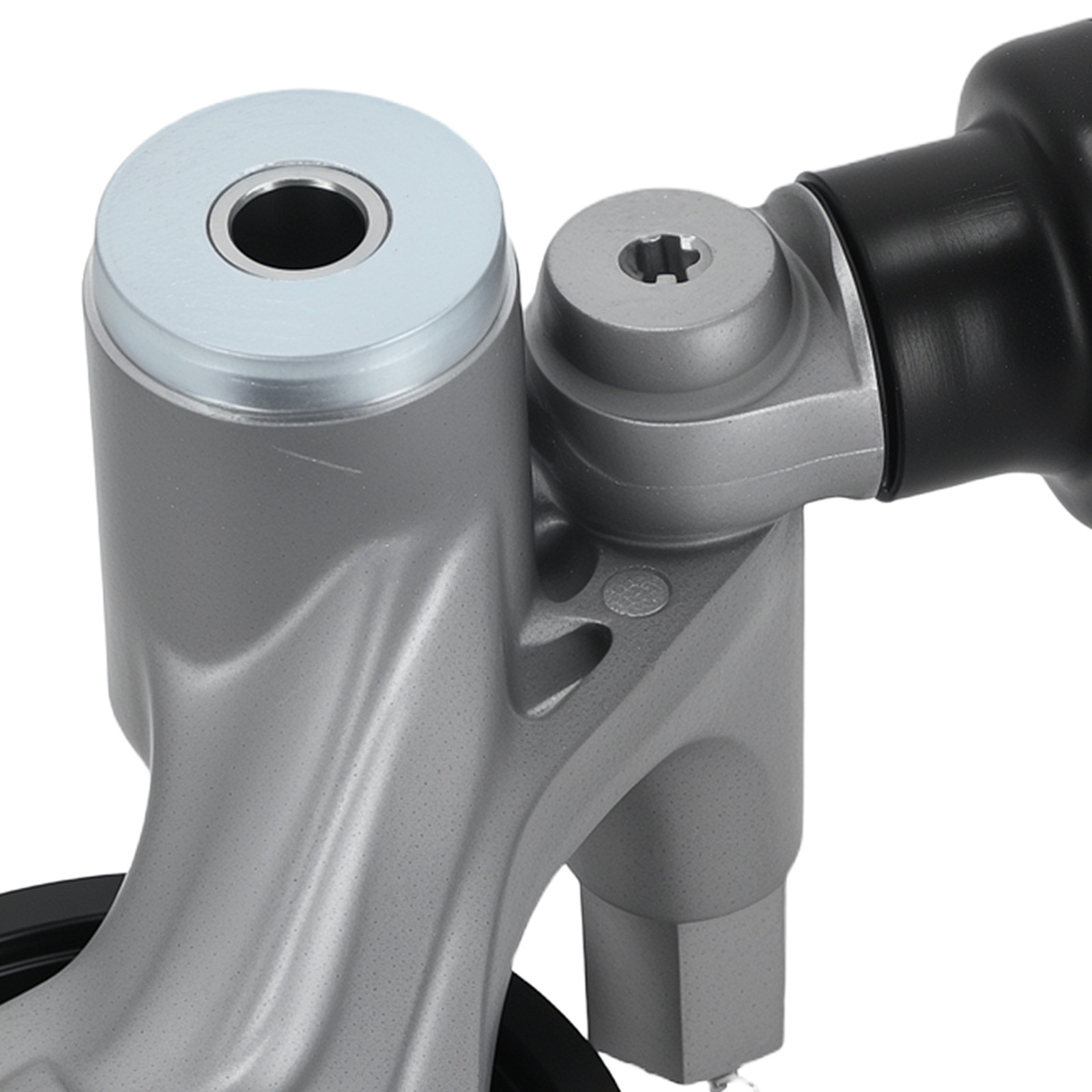 Belt Tensioner Assembly for Accord CR-V Acura TLX 2015-2020 311705A2A03 39339