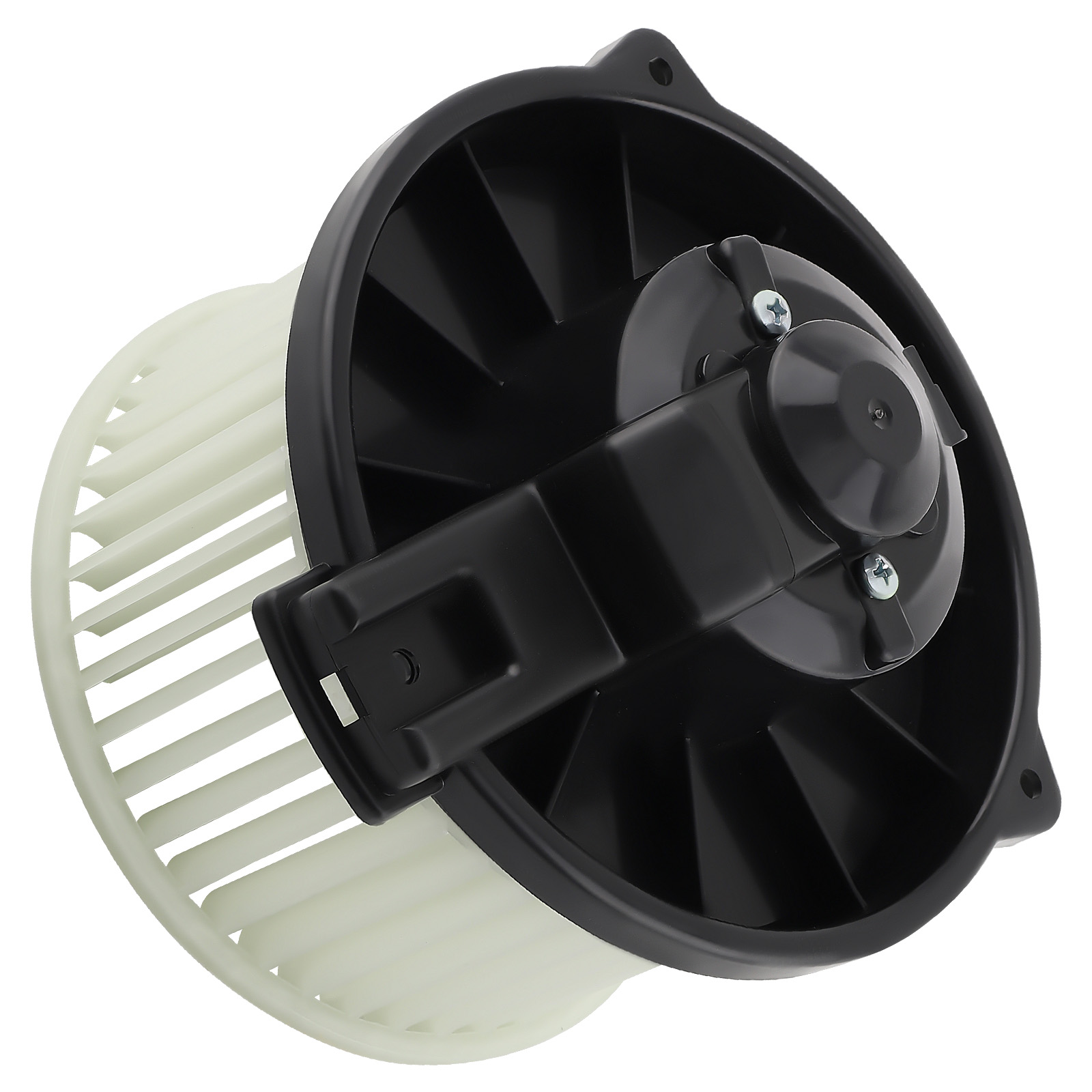 AC Heater Blower Motor Fan For Honda Civic/ Insight/ Prelud For Acura Cl/integra