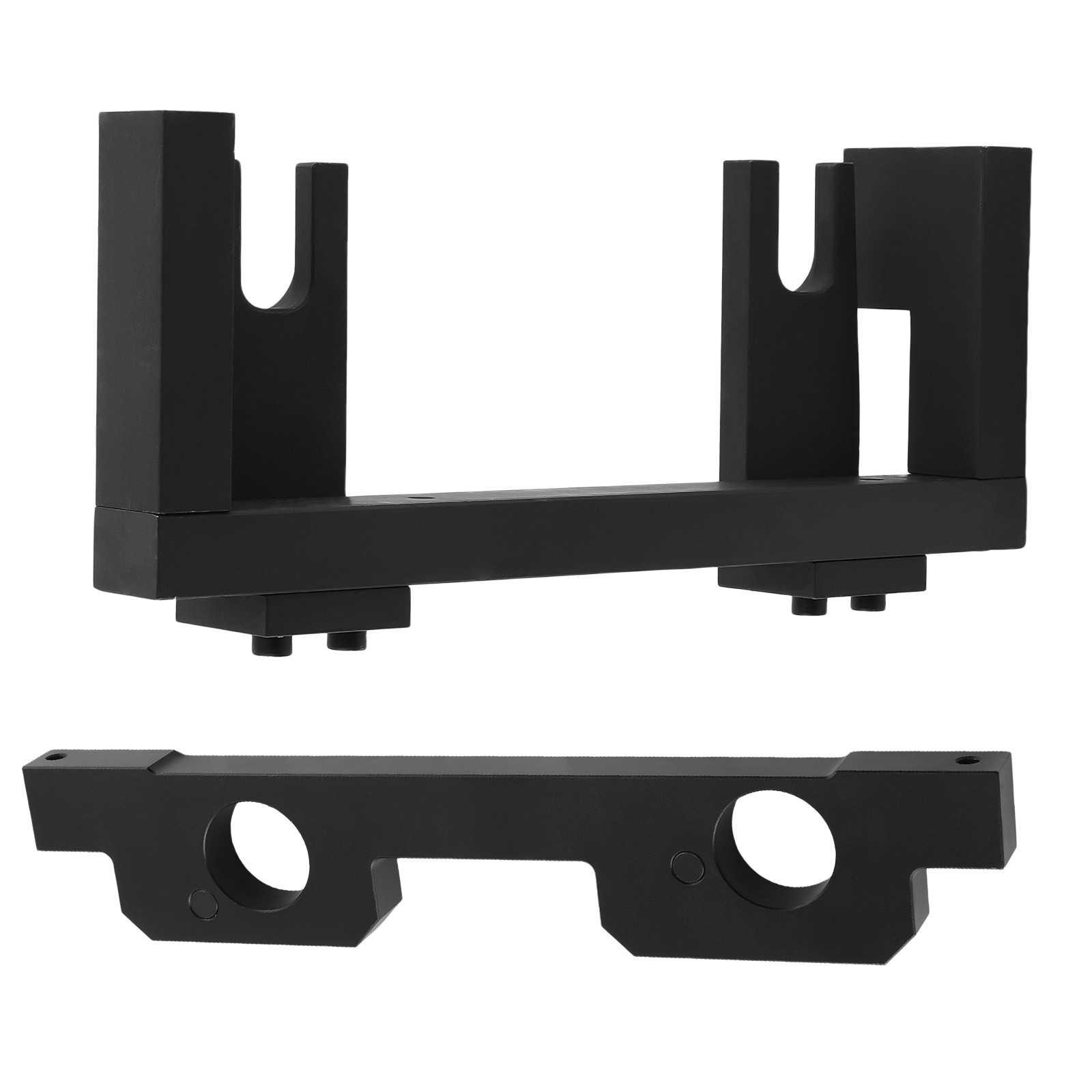 Steuerkette Ventil Werkzeuge for BMW N20 N26 B20A E84 F25 E89 328i 320i 11 - 14