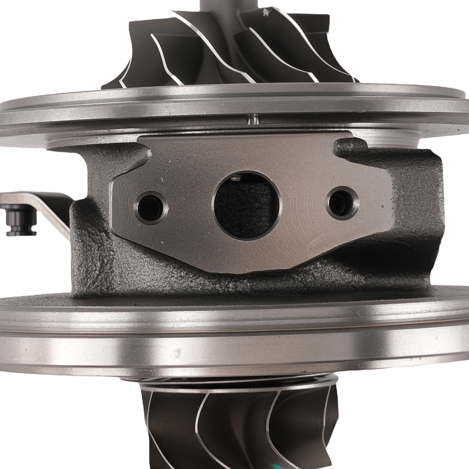 Turboladerpatrone Chra for Land Rover Range Rover III/IV 4.4 D 448DT 800089-5001