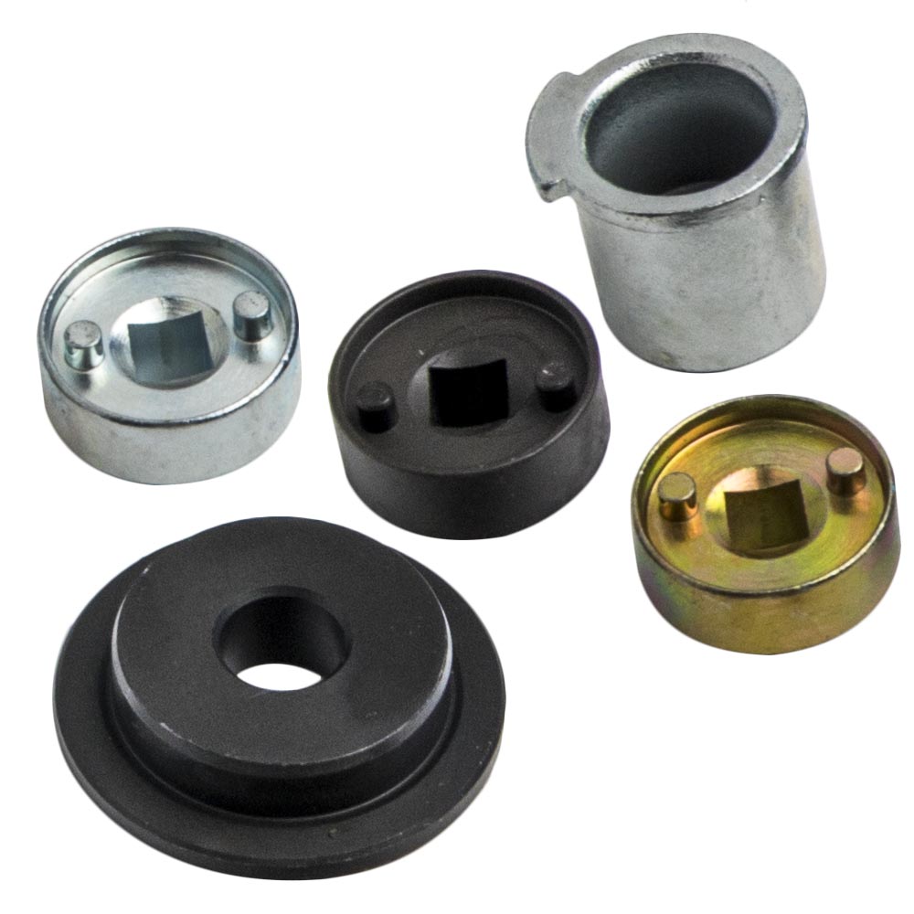 Motor Einstellwerkzeug Satz for Audi VW EA888 1.8 2.0 TSI/TFSI EOS GTI A3 A4 A5