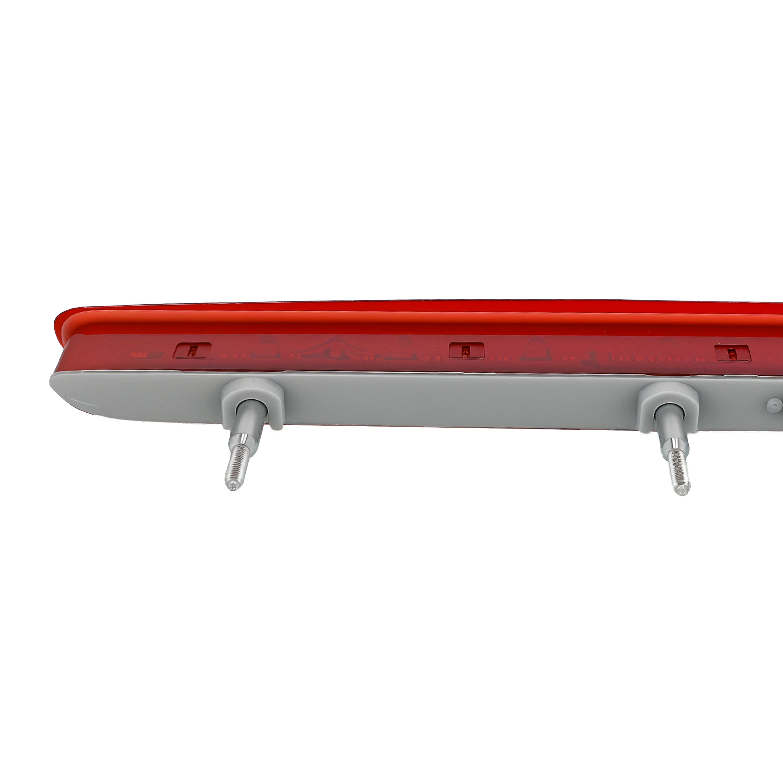 Bremsleuchte Rückleuchte LED for BMW 328i 335i M3 2007-2013 63257162309 Rot