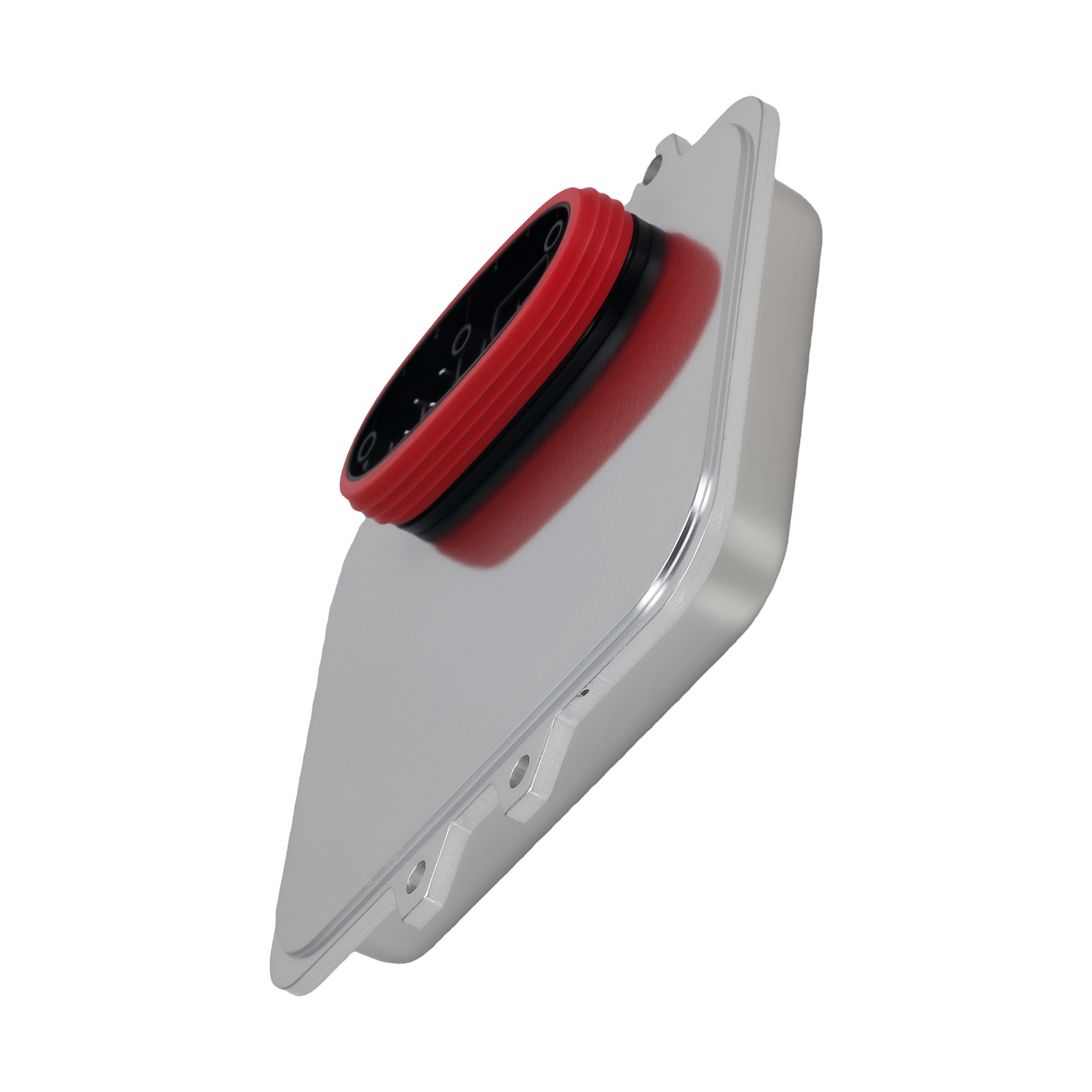 1PCS Xenon Scheinwerfer Steuergerät  For Vauxhall Astra J Insignia A 5DV00972000