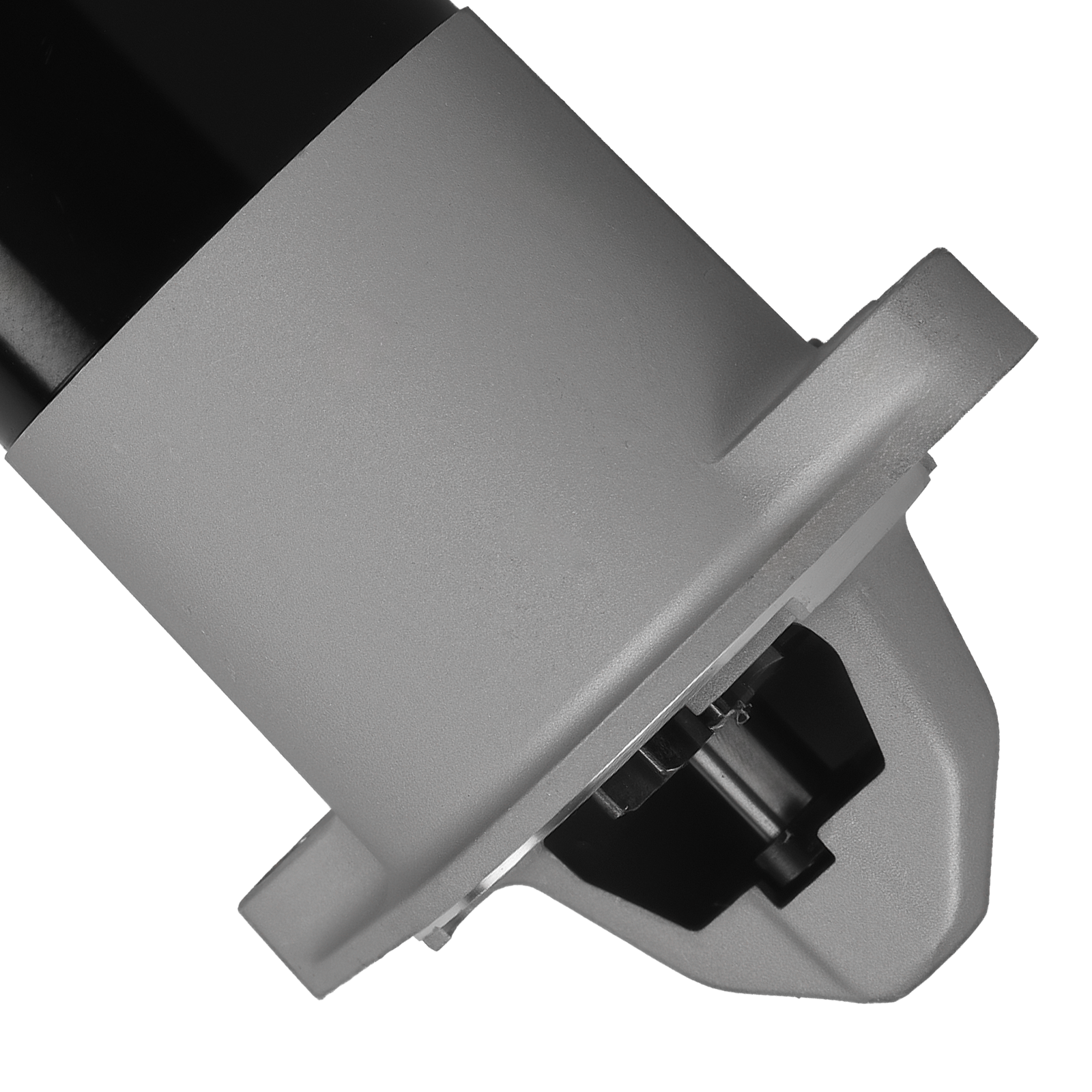 Anlasser 12V for Alfa Romeo 145 146 147 156 1.9L M001T30072 55353857 10Z 33283N