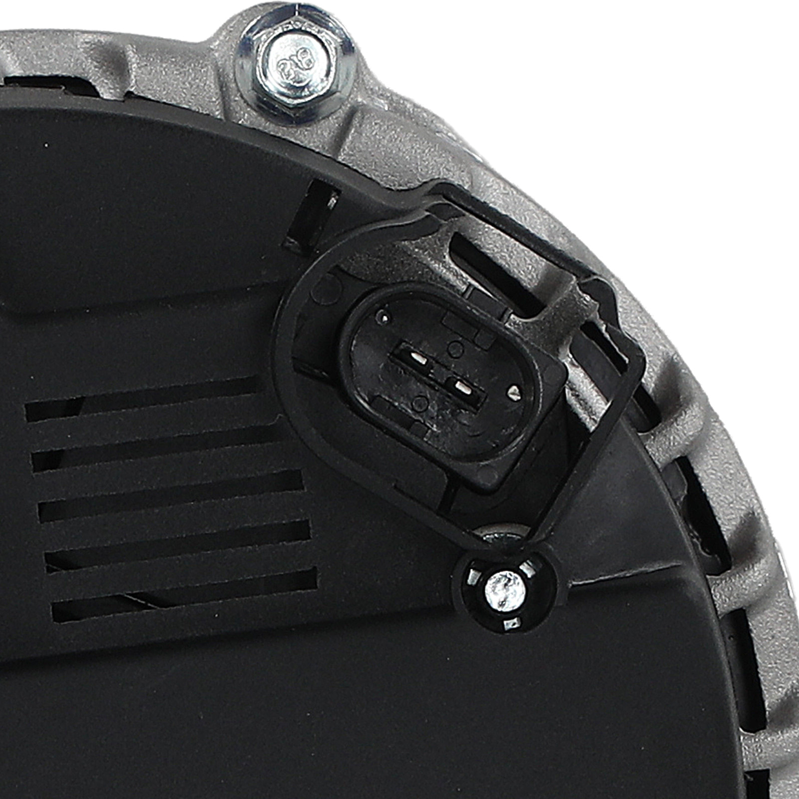 Alternador 12V 140A for Audi A1/A3 1.4L 1.6L 2.0L 2007-2015 A0322