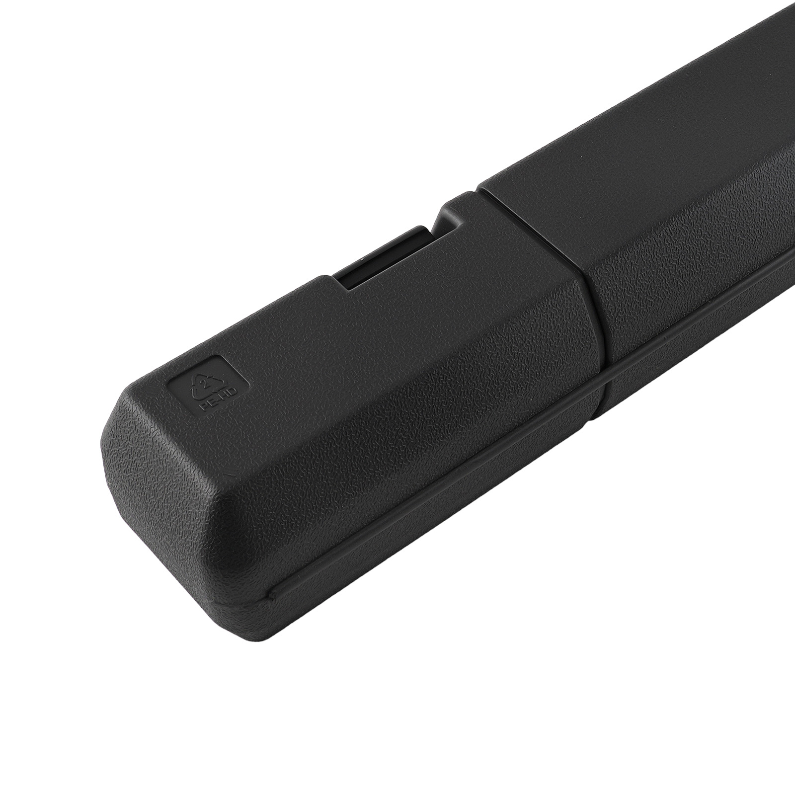 Llave Torque 3/8