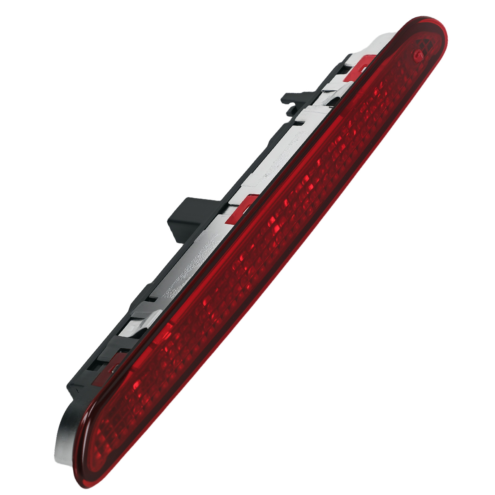 Zusatz- 3. Bremsleuchte Bremslicht for Fiat Grande Punto Abarth Evo 51974522