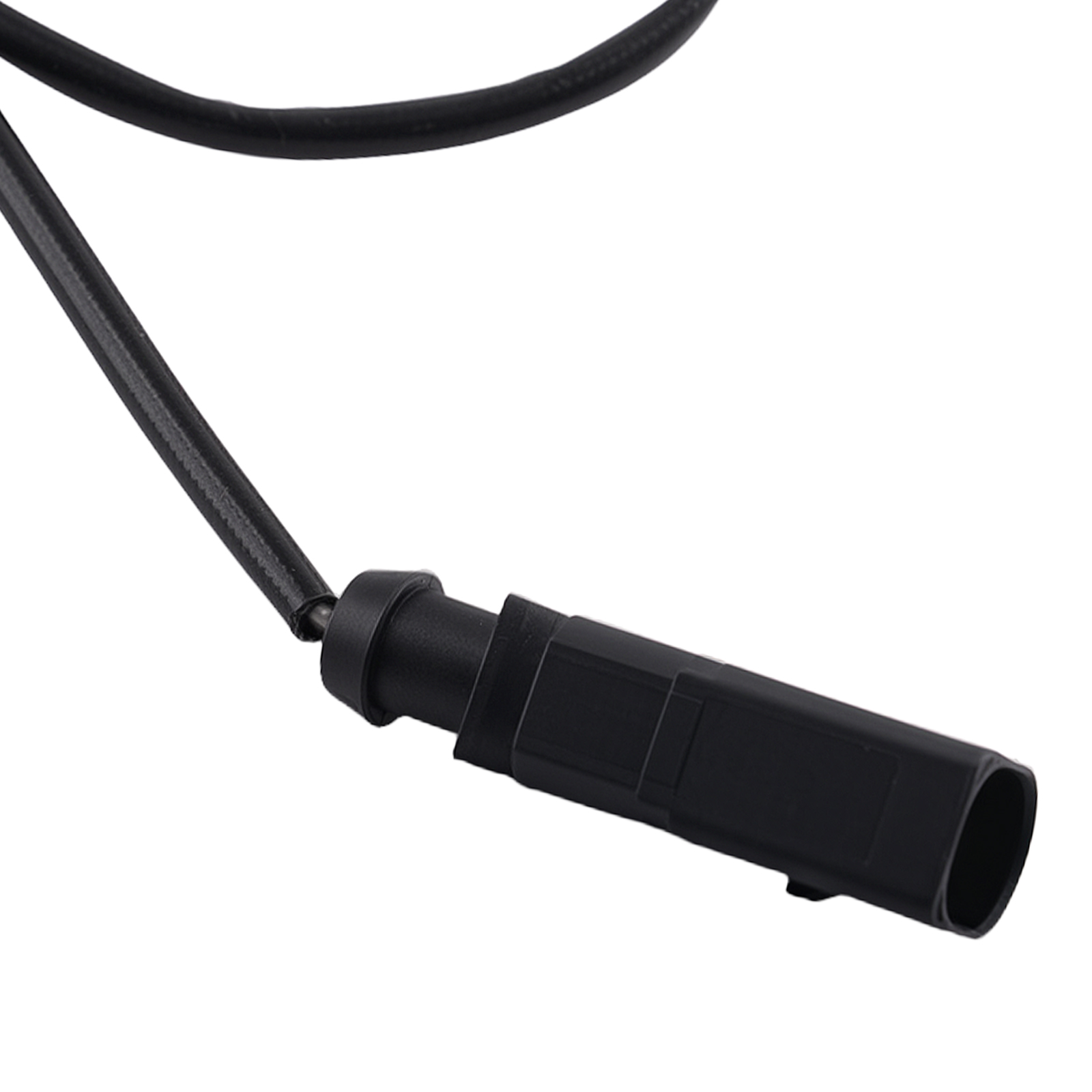 Abgastemperatursensor for VW Touareg 7LA 7P5 AUDI A4 A5 A6 2-Polig 059906088A