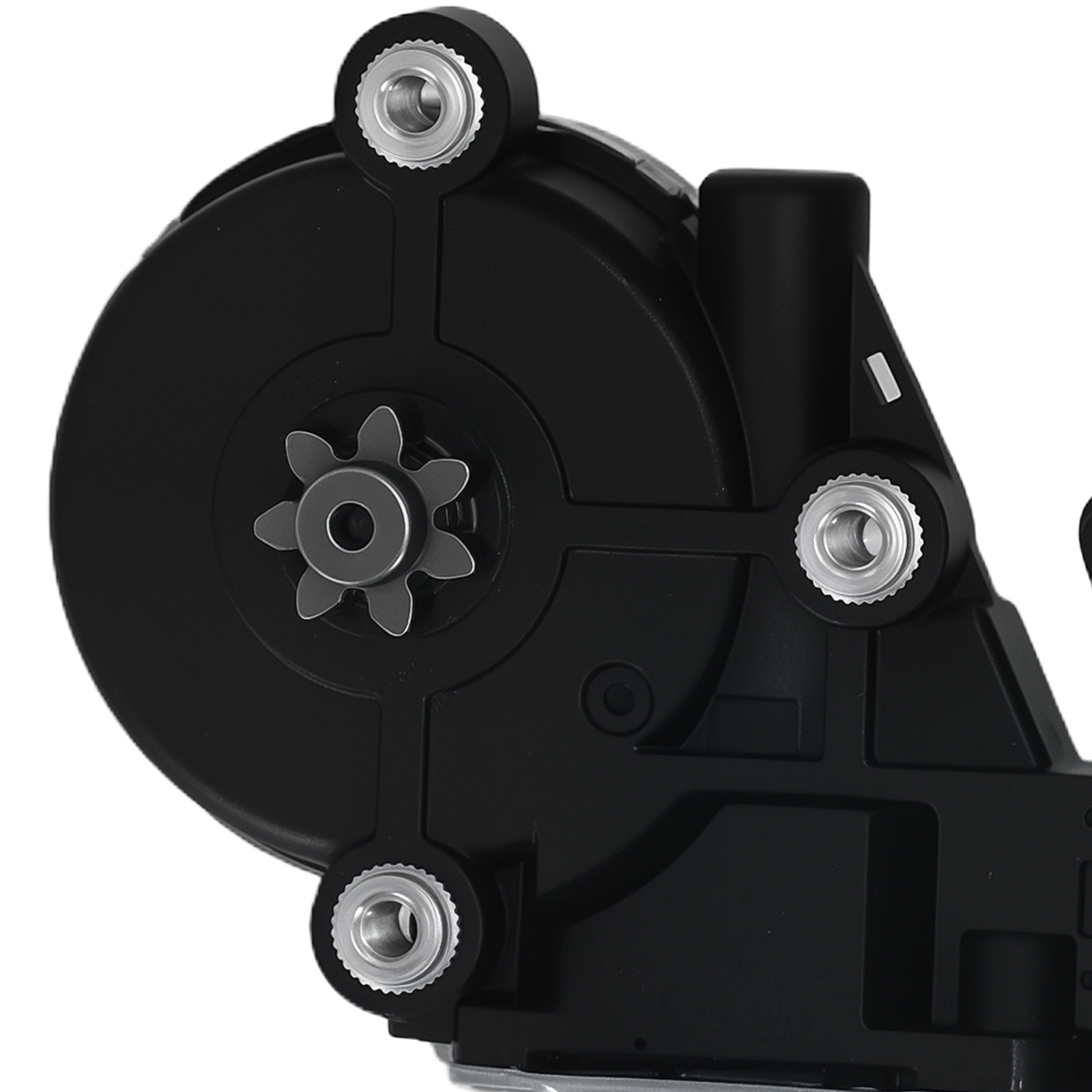 Rear Left Window Motor for Lexus ES350 V6 3.5L 2007-2012 8571033211