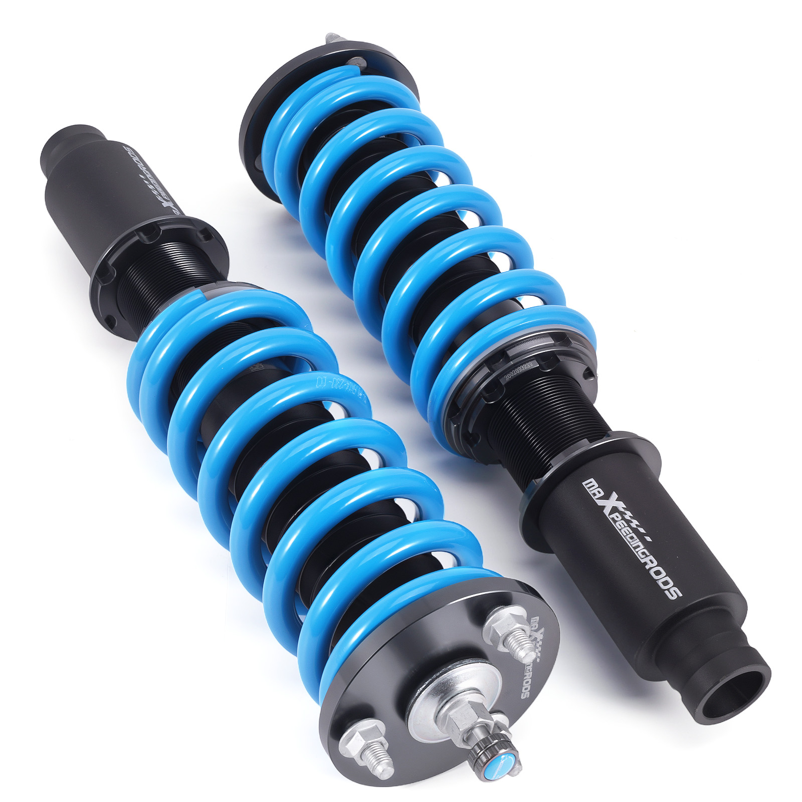 Amortiguadores Suspensiones completas for Honda Accord 5 Acura CL YA1 1997-1999