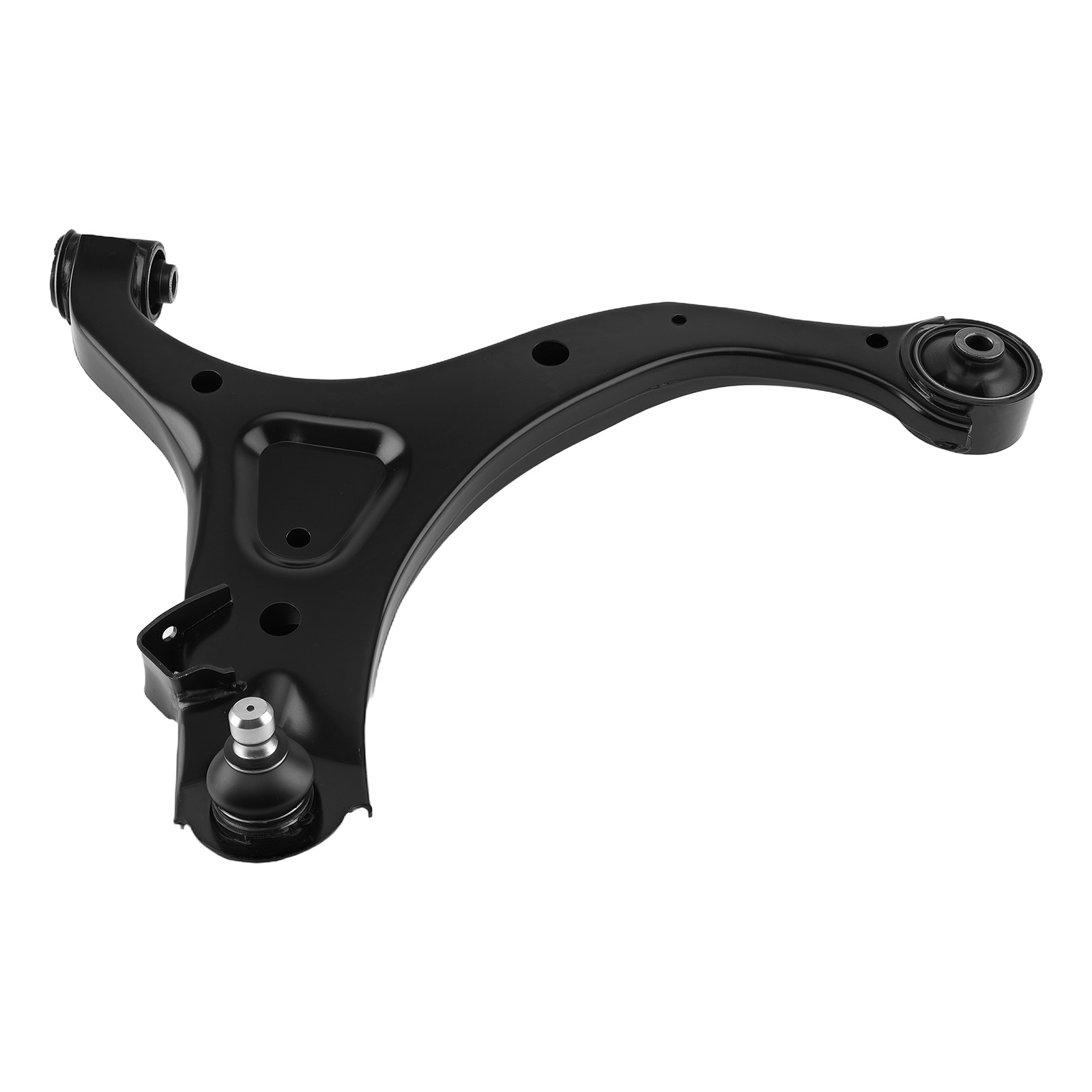 Front Lower Control Arm Ball Joint For Hyundai Santa Fe Sorento 07-2013 RK621685