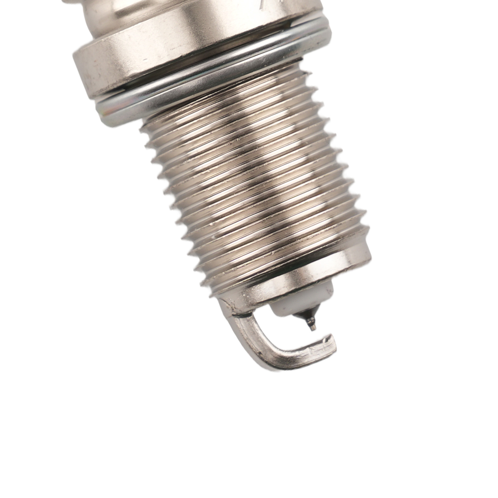 Iridium Plugs for Volkswagen GTI Golf R Jetta 2.0L Turbo BKR7EIX 2667