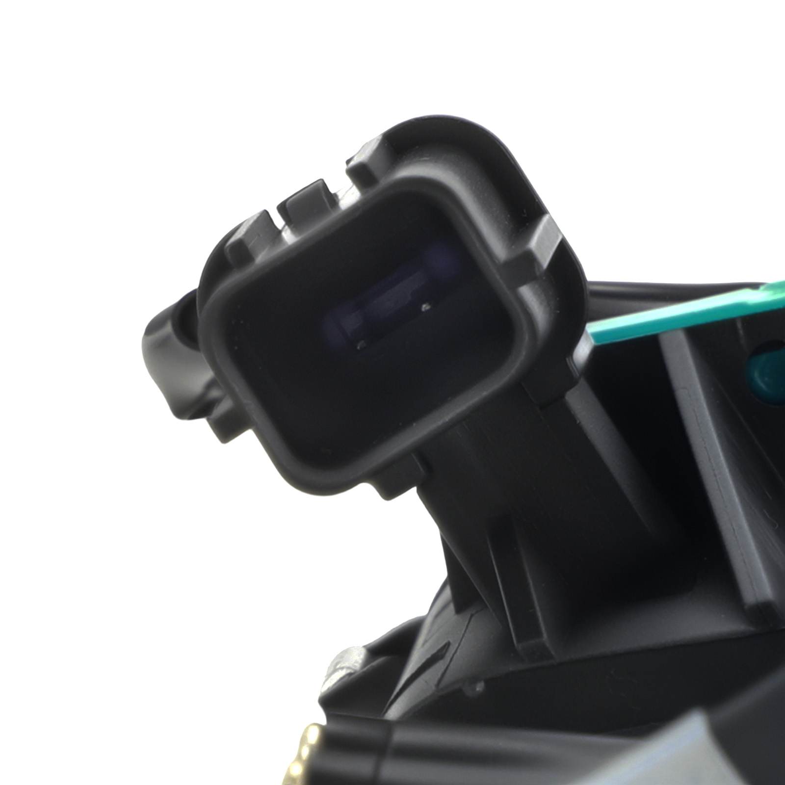 Backup Camera for Hyundai Sonata Eco/GL/GLS/Limited 2015-2017 95760E6201