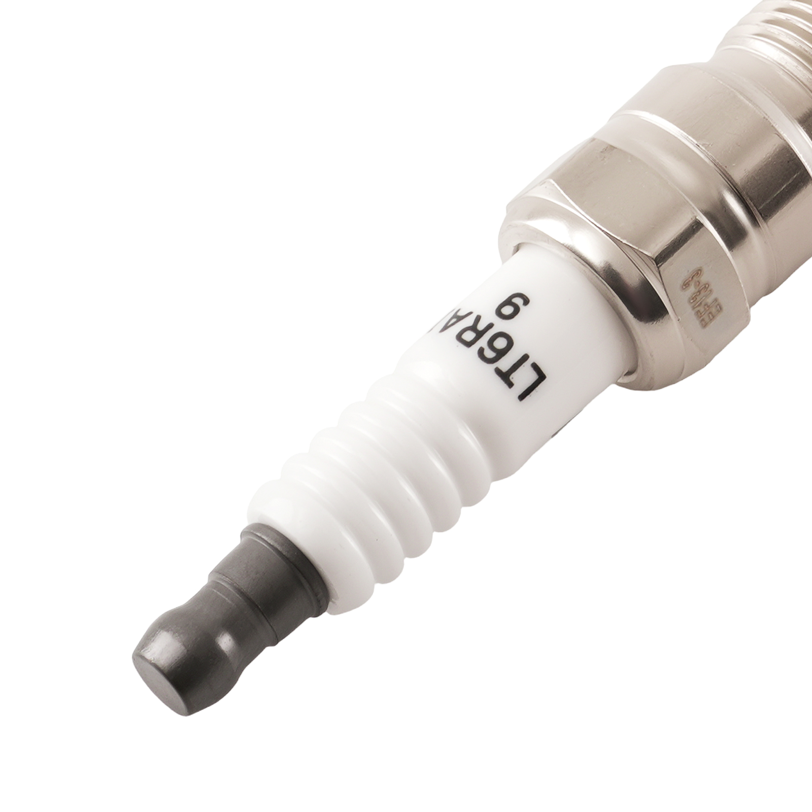 8x Iridium Spark Plugs for Ford F150/Mustang 5.0L 2011-2017 CYFS12F1