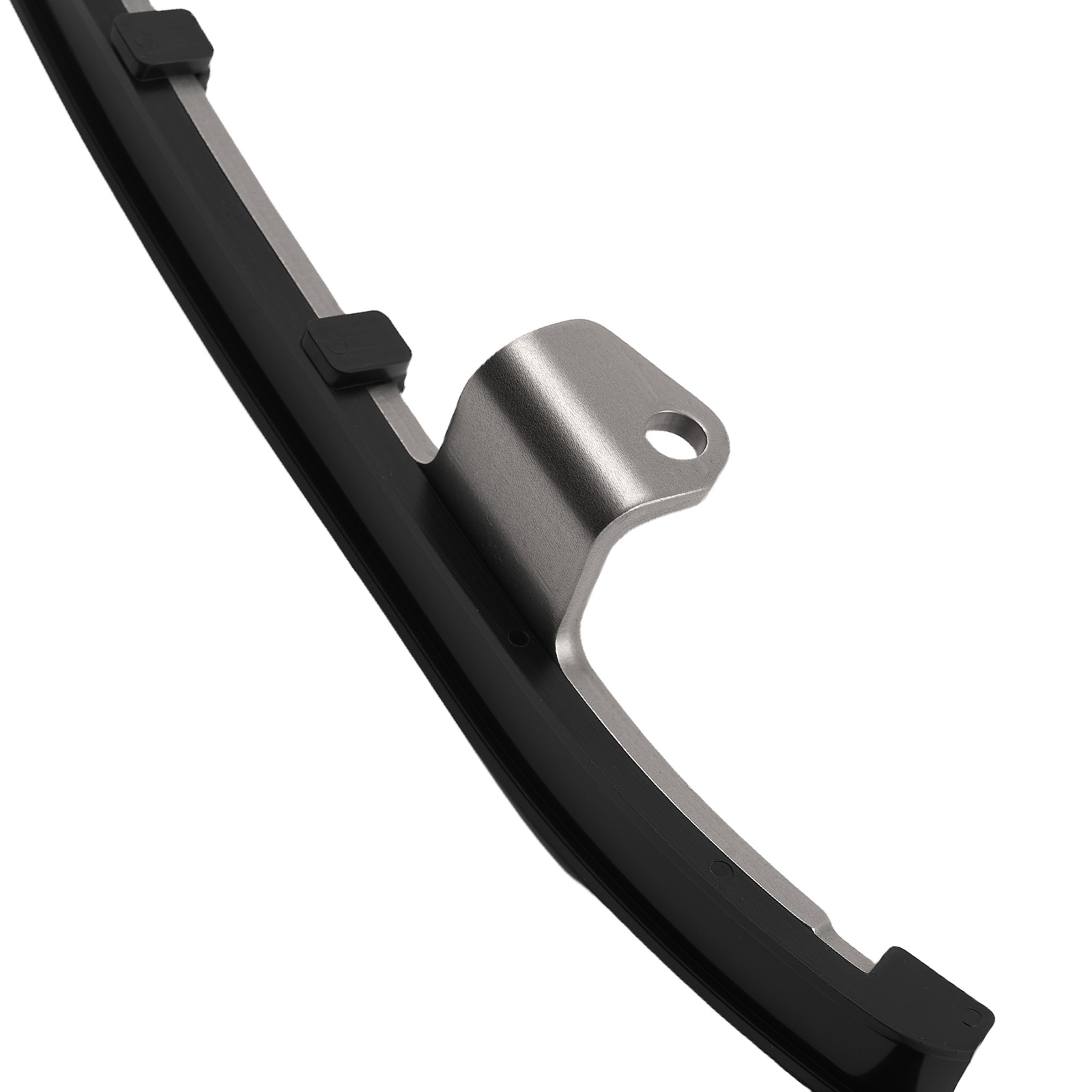 Engine Timing Chain Kit for TOYOTA TACOMA 2.4L 2RZFE 1995-2004 13562-35020 New