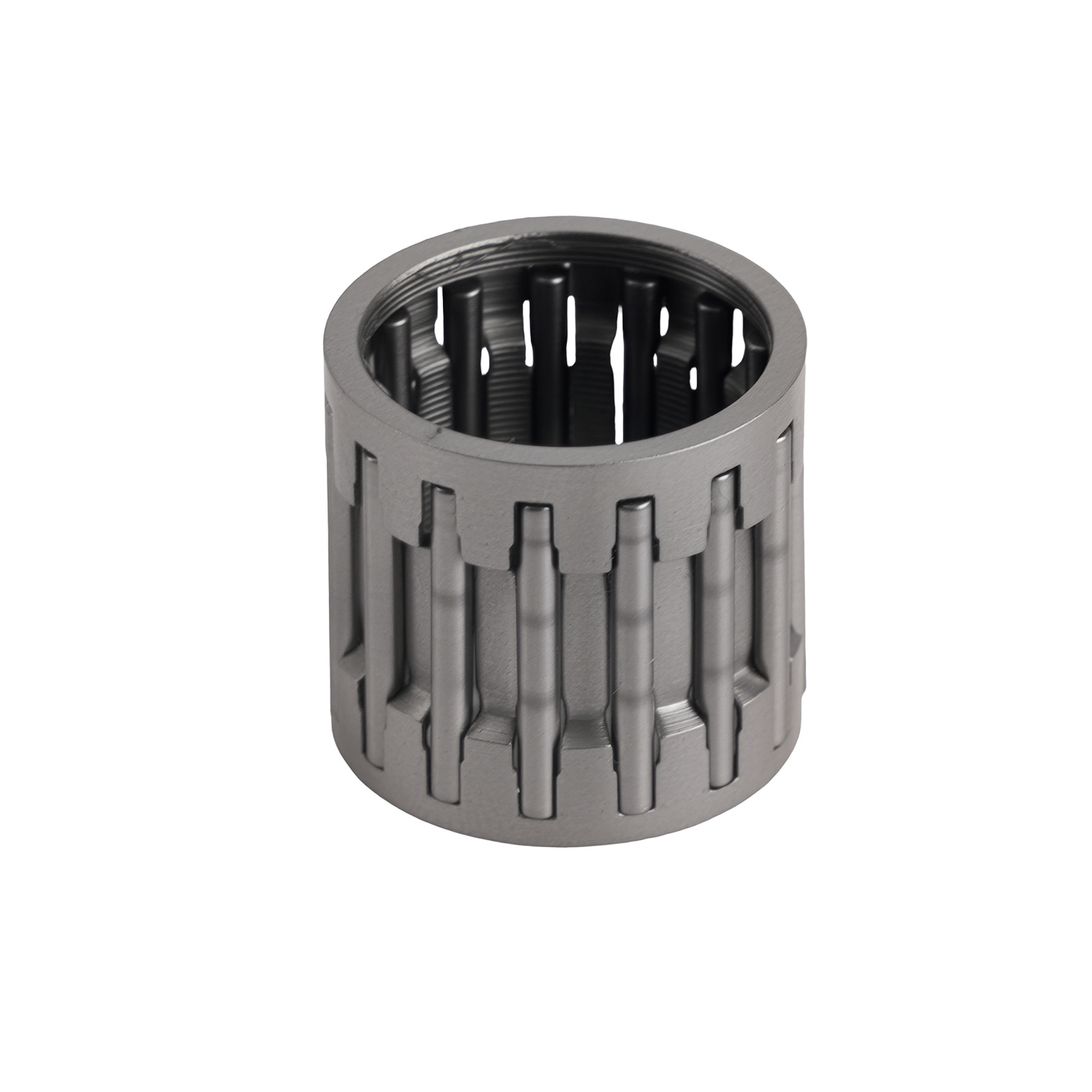 85cc Zylinderkit Zylinderkolbendichtungs-Oberteilsatz for Yamaha YZ 80 YZ 85