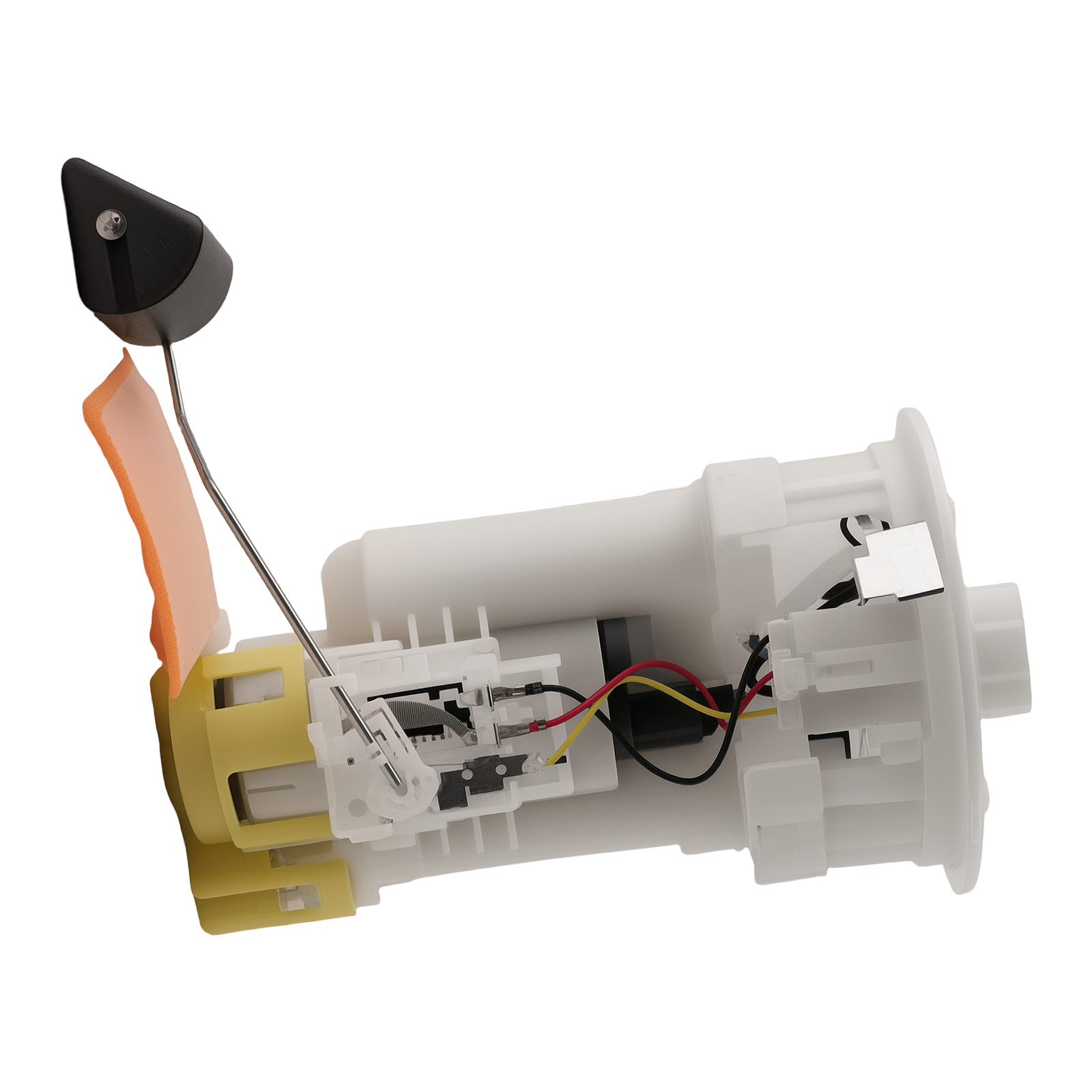 Fuel Pump Assembly for 2002-2006 Toyota Camry 2.4L L4 SP9158M