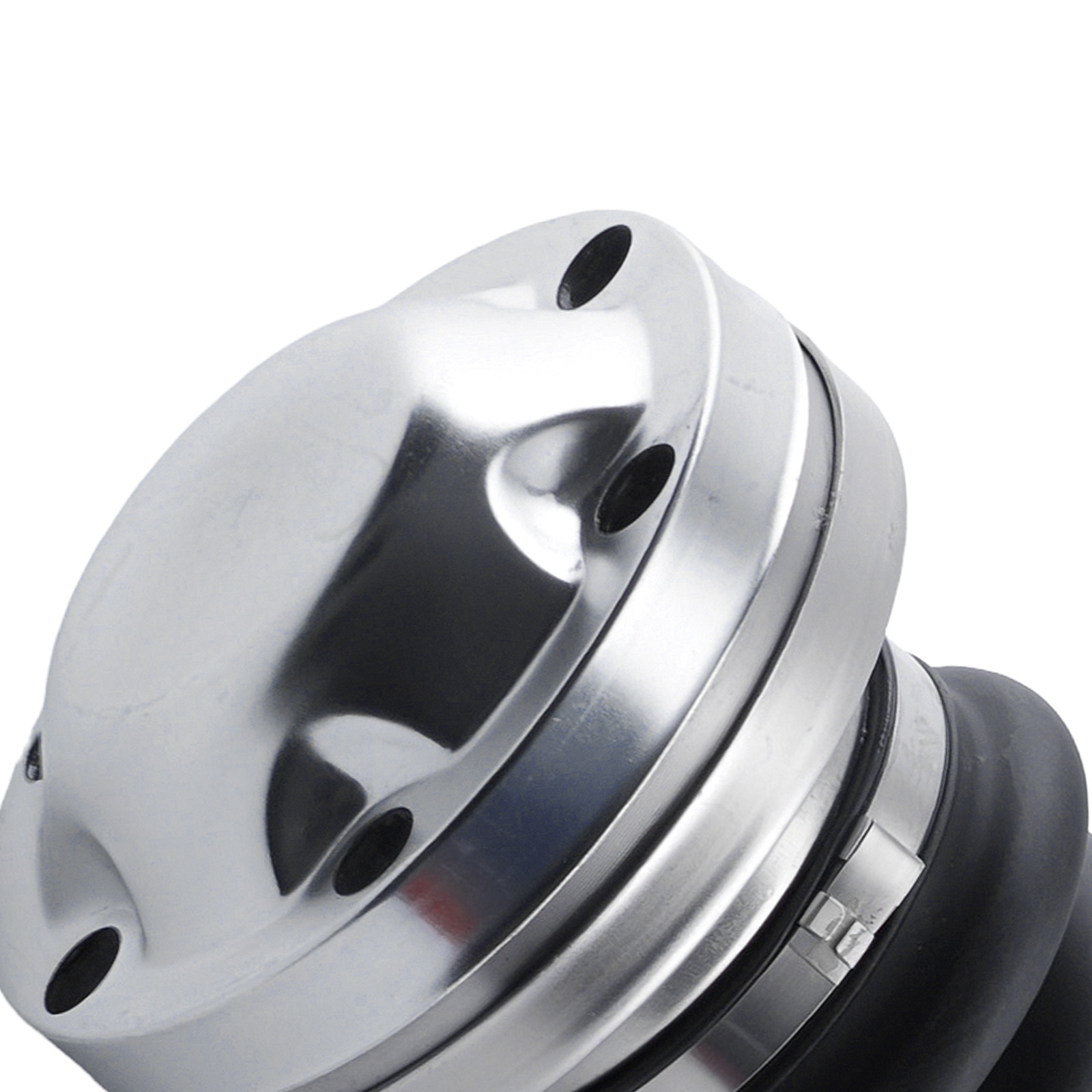 Arbre CV Arrière Droit for BMW X3 E83 2.0d 2.5i 3.0d 2004-2010 33217540116