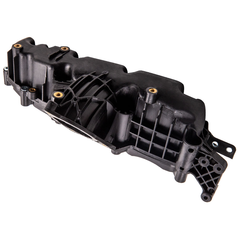 SAUGROHR+STELLMOTOR For TDI CR for Audi,VW,Skoda  For TDI 03L129086V
