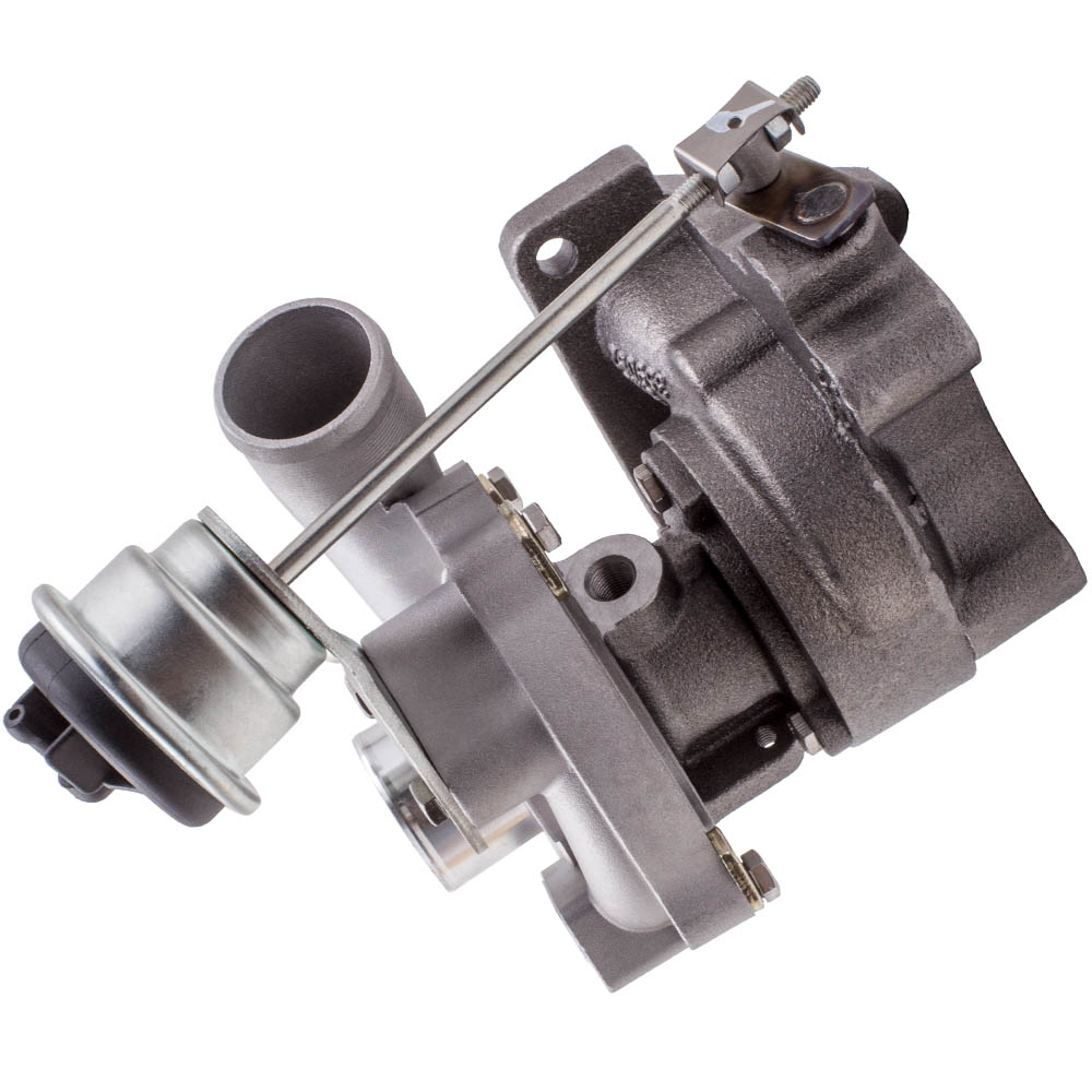 Turbolader for Nissan Micra  Almera 1.5L 60KW Renault Megane II 1.5L 8200409830