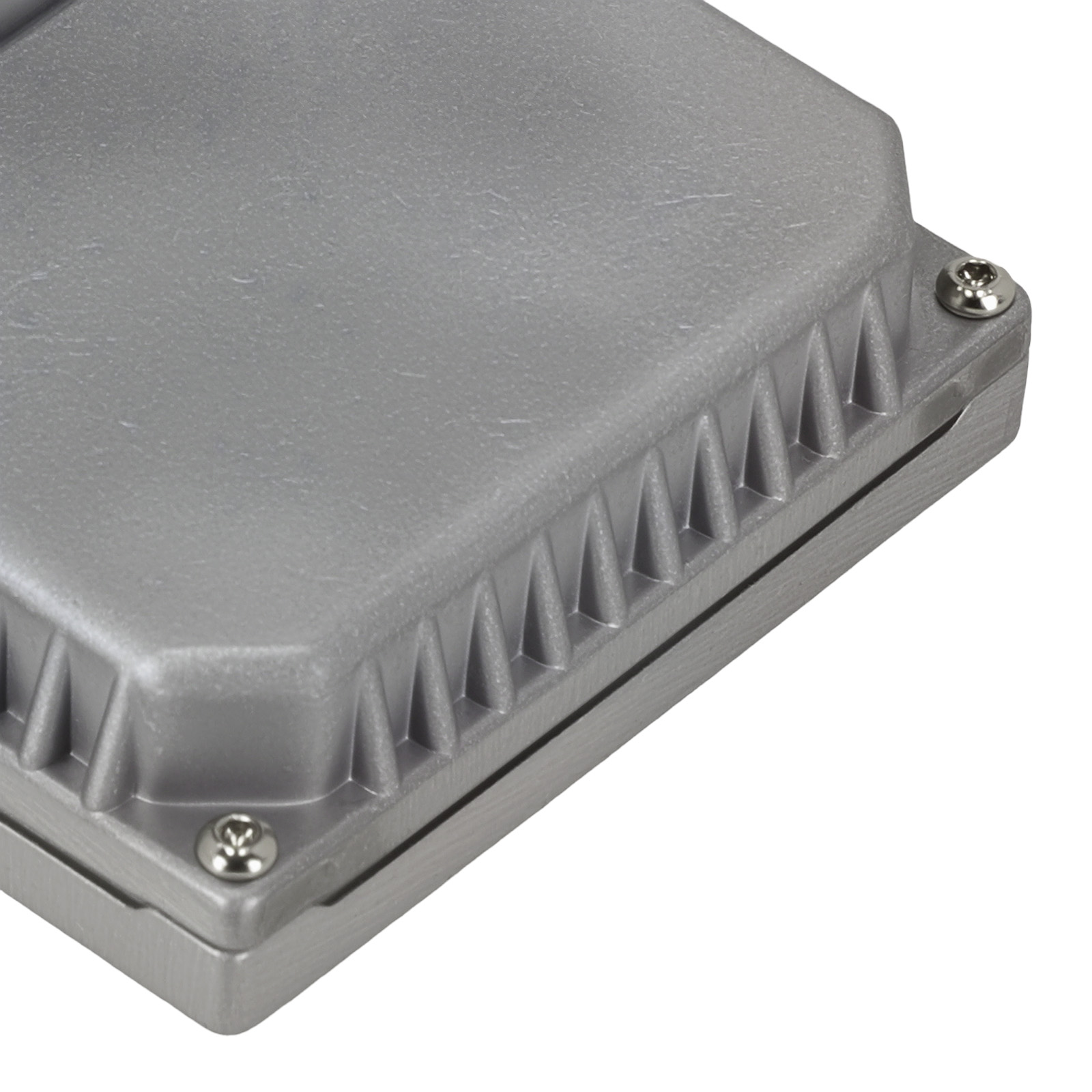 Xenon Ballast Vorschaltgerät Steuergerät for Land Rover Range Rover III 2002-05