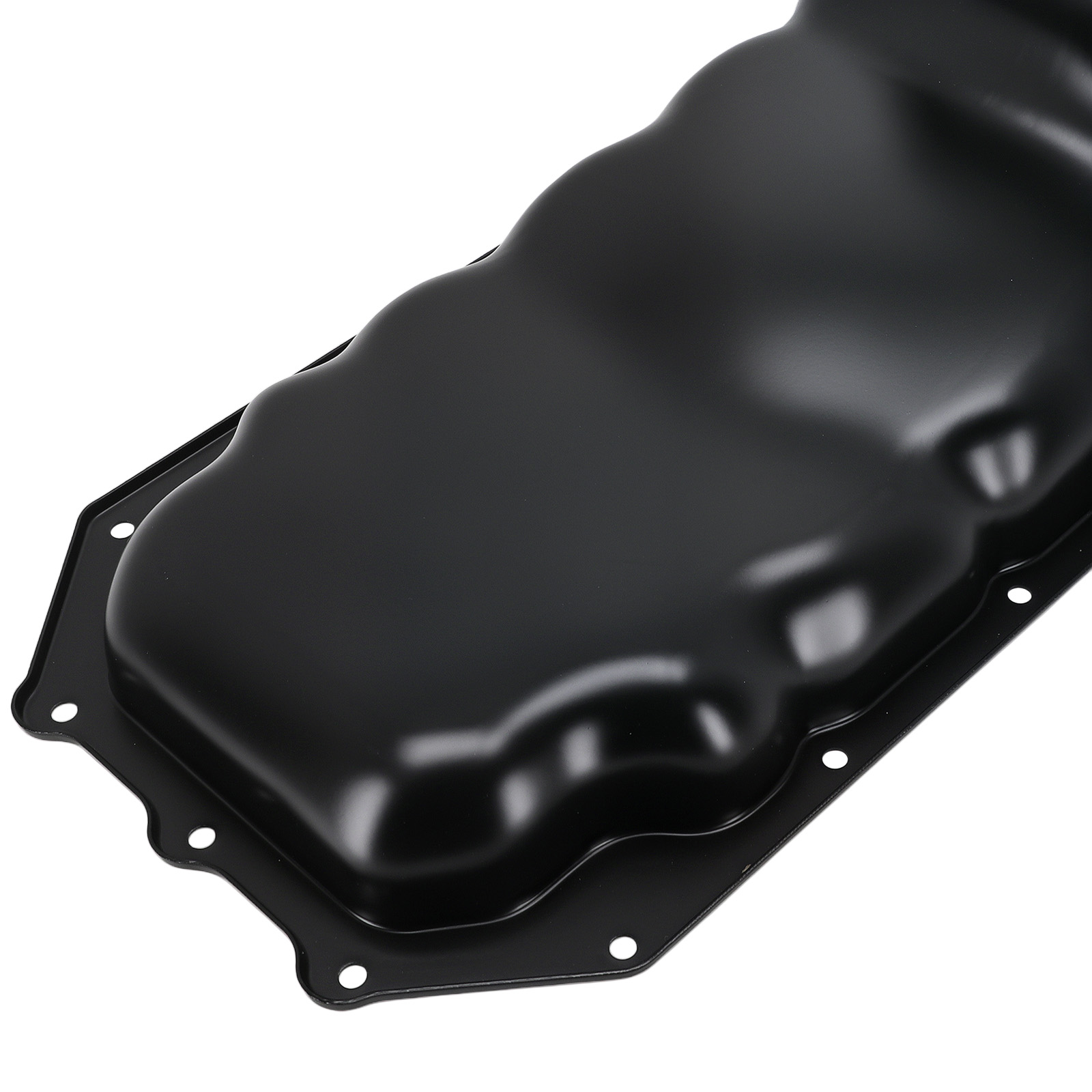 Motorölwanne for Dodge Ram 1500 2500 3500 V8 5.7L 6.4L 03-20 CRP34A 264-260