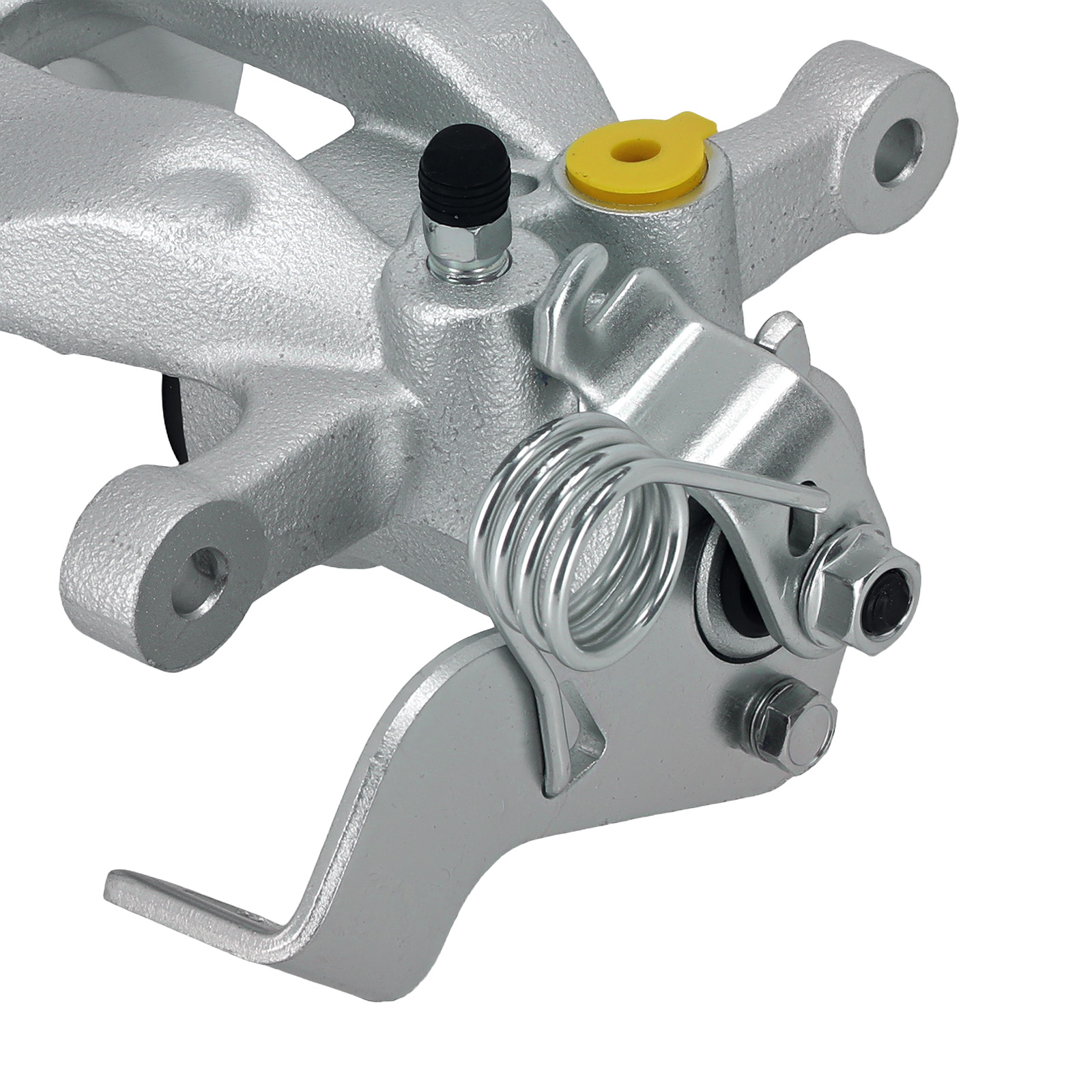 Étrier Arrière Droit pour Hyundai i10 i20 Kia Rio 1.0 1.2 1.4 1.1 58311-1WA30