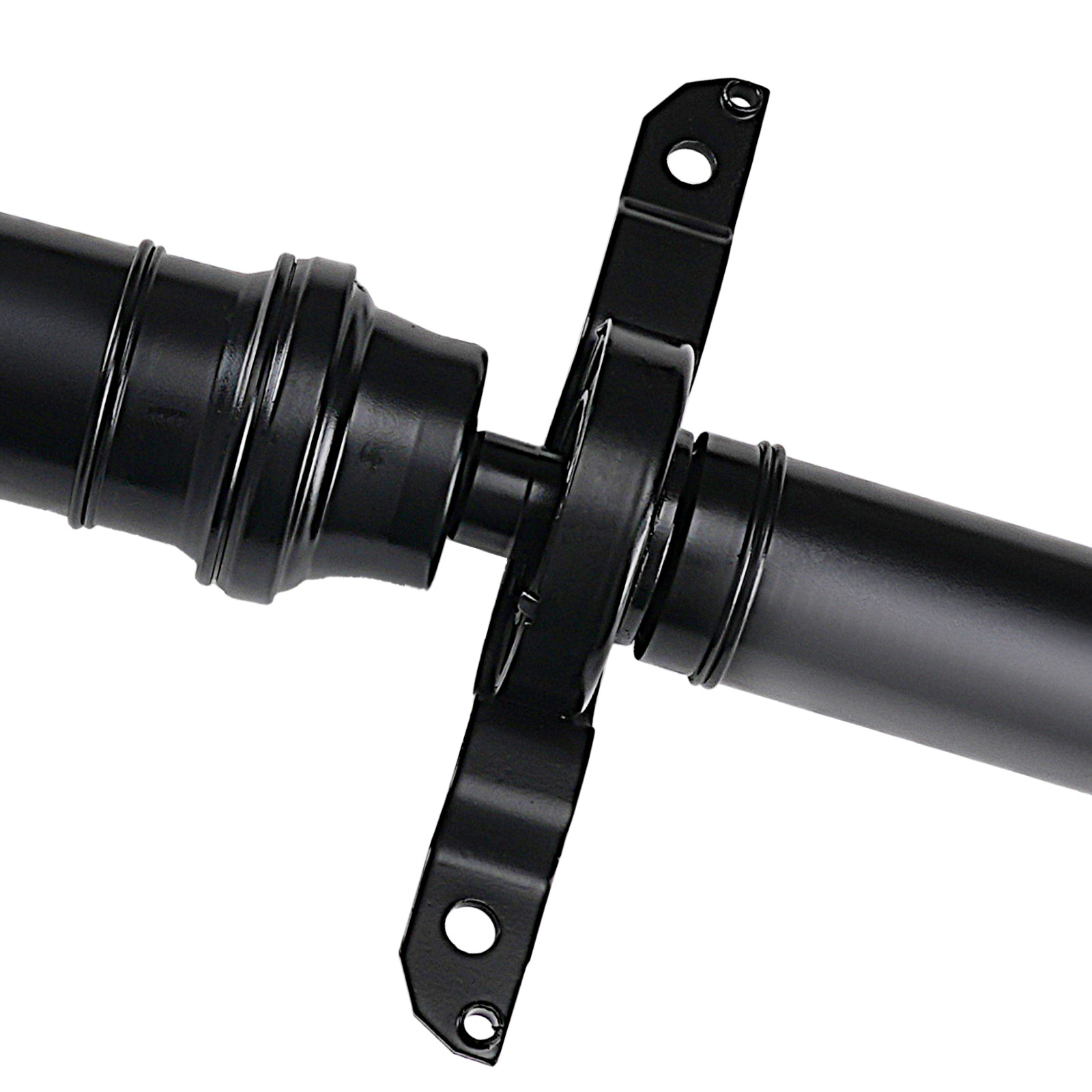 Arbre de Transmission 1477mm for Audi Q5 8RB quattro 10-17 8R0521101K 8R0521101P