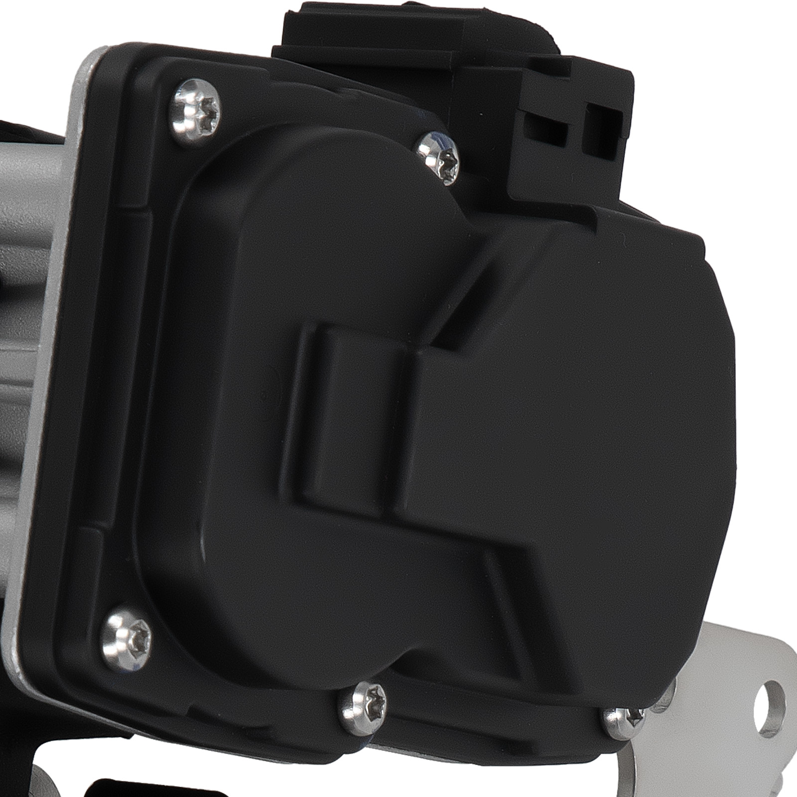 AGR-Kühler AGR-Ventil For VW CALIFORNIA T6 CARAVELLE Mk VI 2.0 TDI 04L131512CF