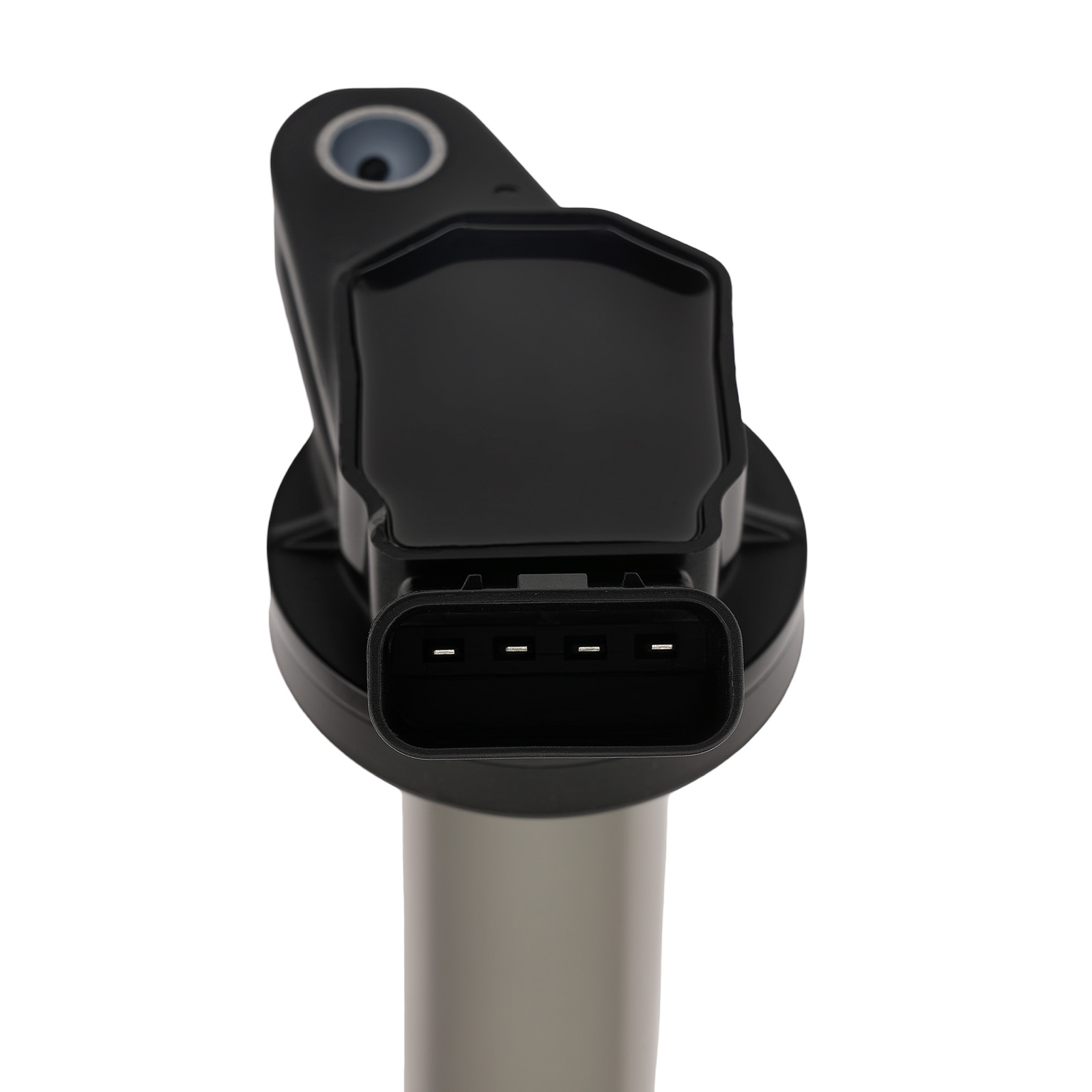 Ignition Coil Pack Set of 4 for Toyota Prius 2010-2015 1.8L Hybrid Models