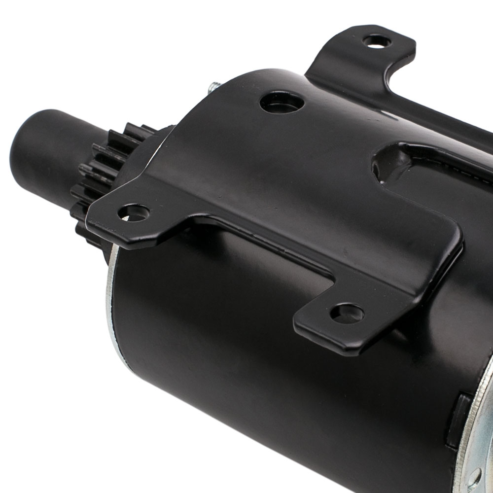 Starter Mower for Tecumseh HM70 HM80 HM90 HM100 AM30931 33202 35763 35876 CCW