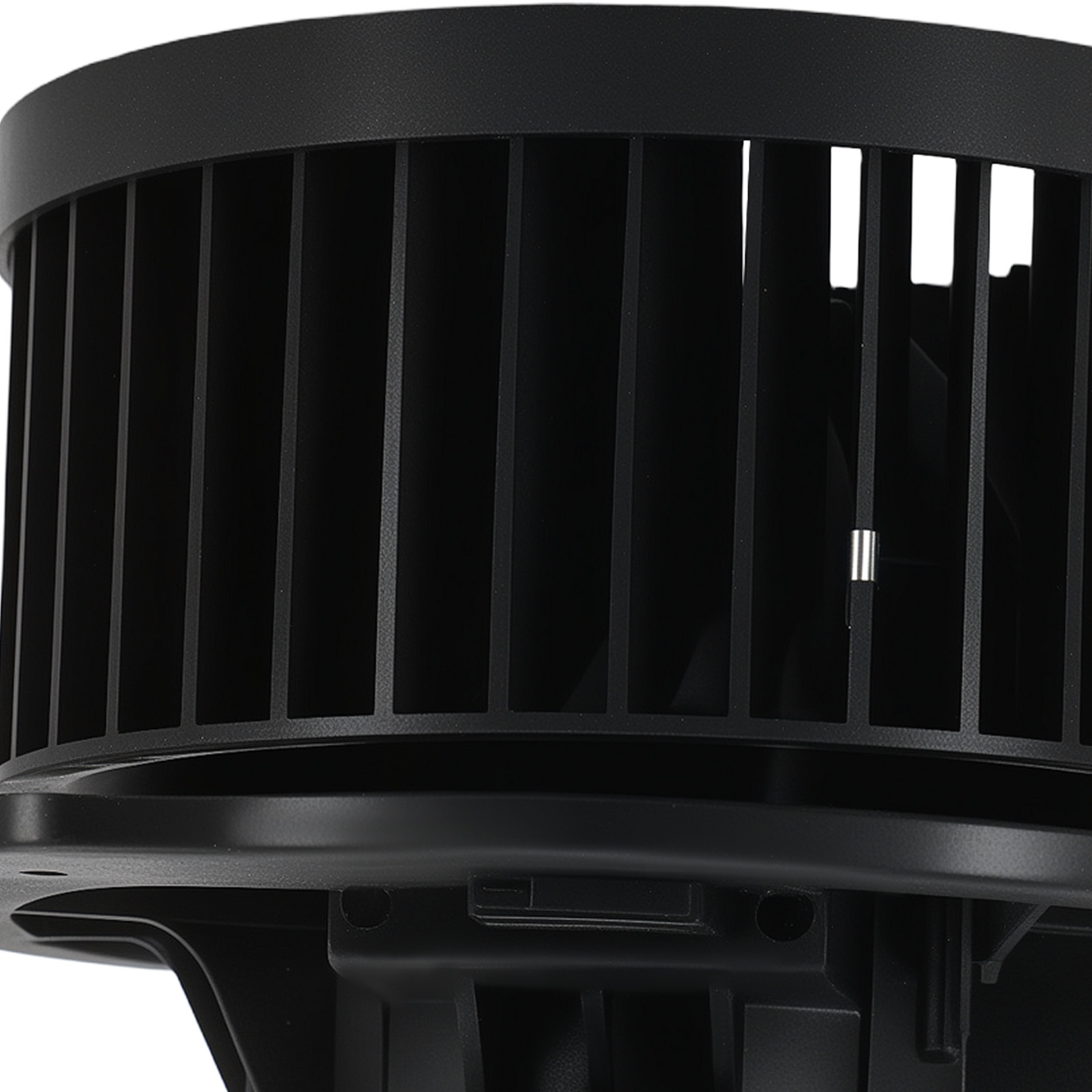 Heizungsgebläsemotor for Volvo 850 Base/GLT/Turbo Limousine 1993-1997 6849562