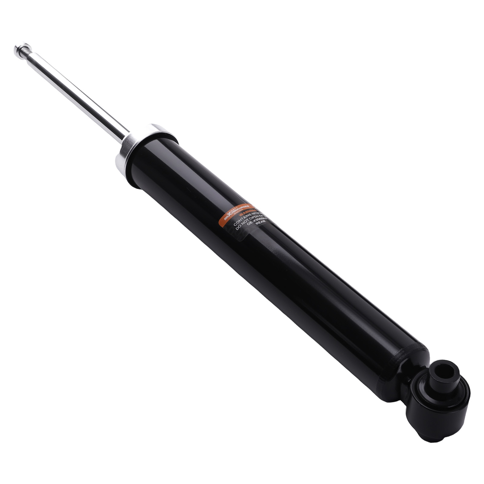 Stoßdämpfer + Domlager + Schutzhülle Hinten for BMW 1er 2er 3er 4er 33526791570