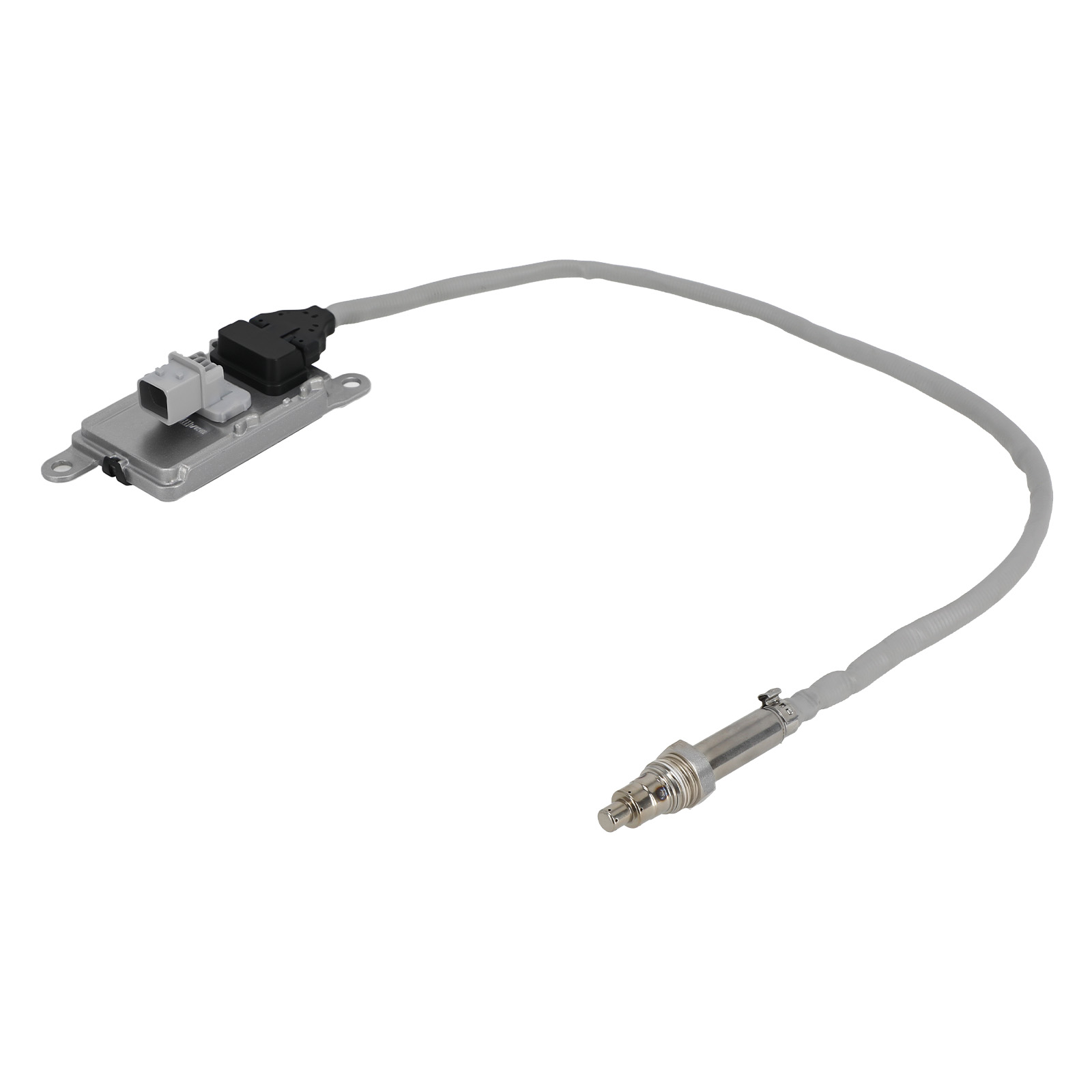Nitrogen Oxides NOx Sensor for Mercedes-Benz Actros Axor Euro 6Truck A0101531628