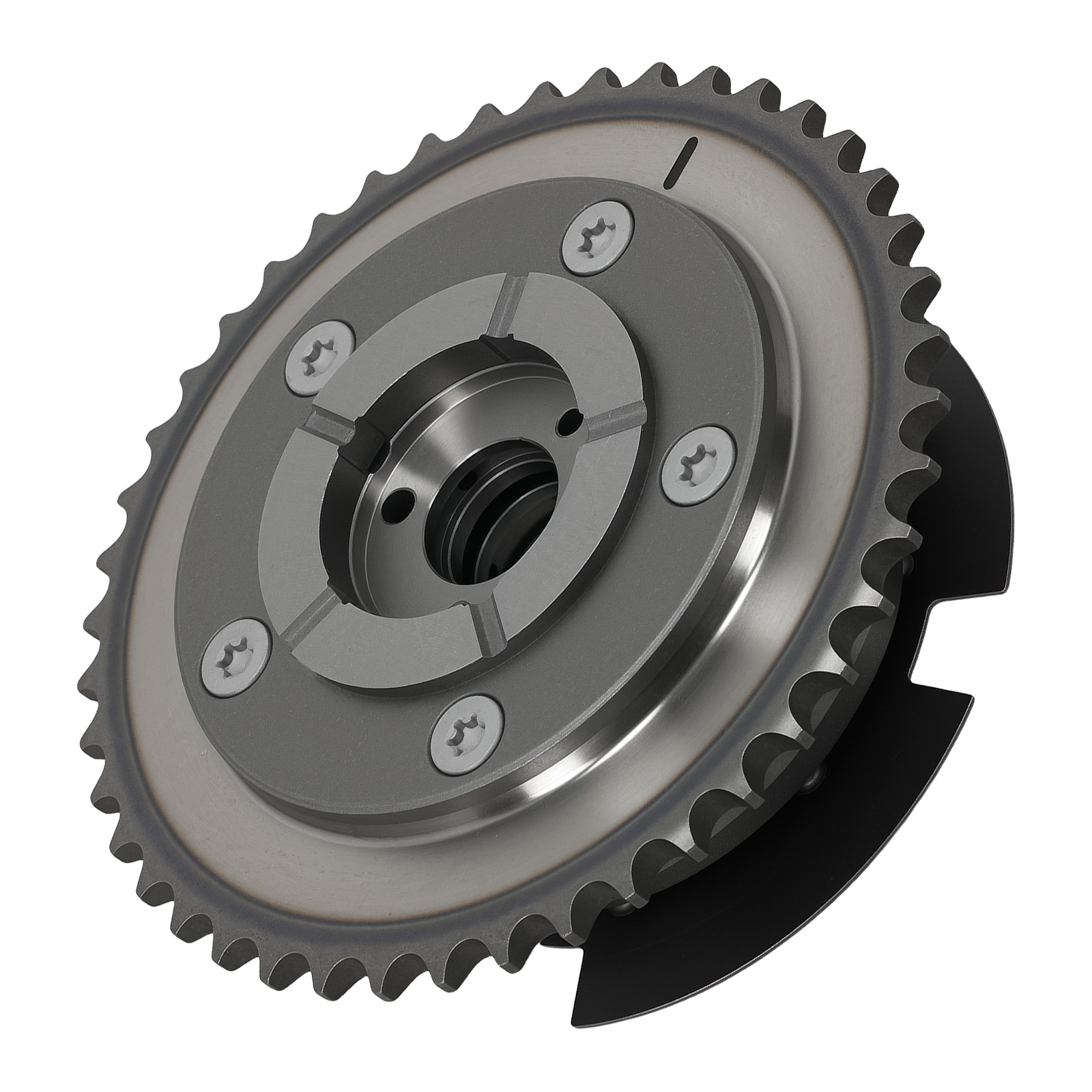 Timing Camshaft Sprocket for Chevy Camaro Corvette 6.2L 2014-2021 12623368