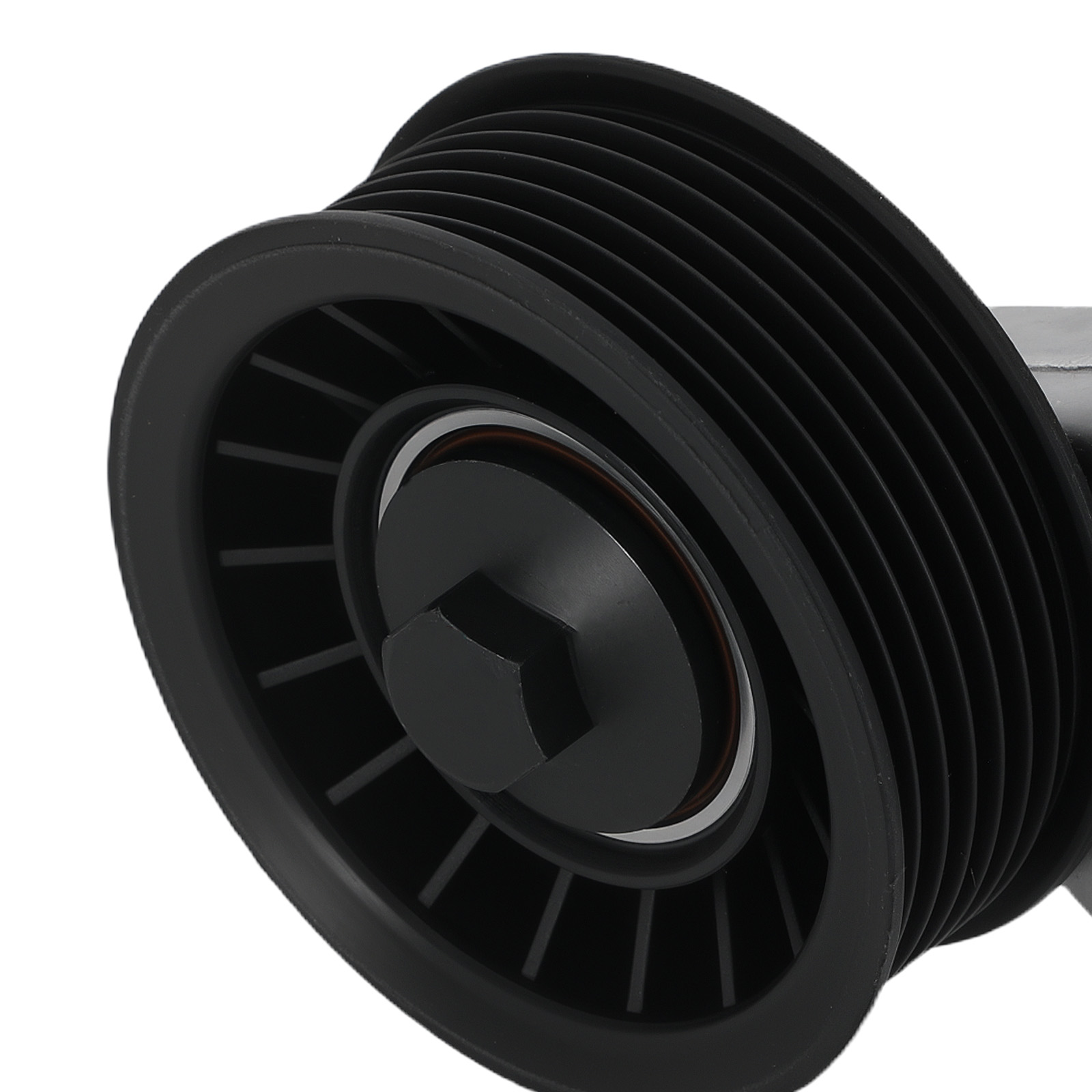 Belt Tensioner Kit for Dodge Dakota 3.9L 5.2L Pickup 1992-1999 419-301