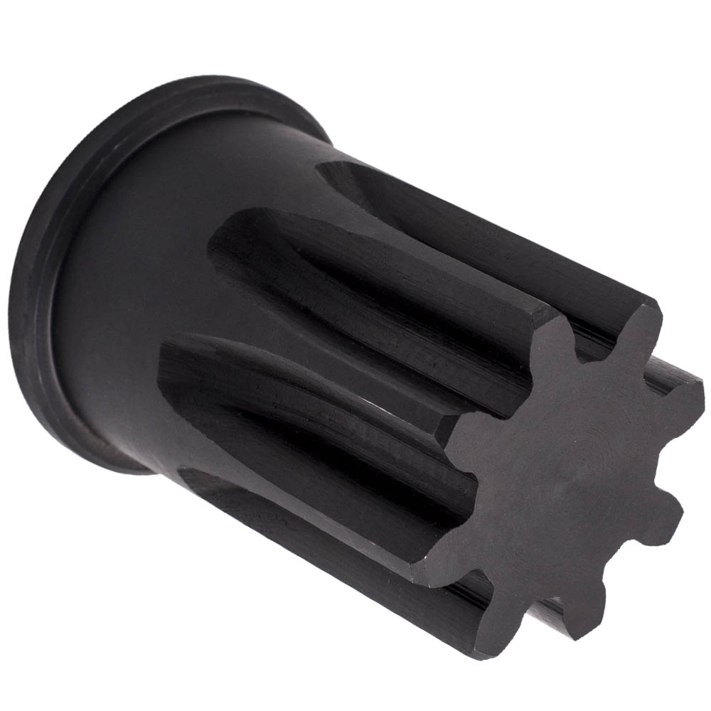 Engine Turning sleeve for C13/C15/C16/3208/3400/3406e for Caterpillar 3200/3406
