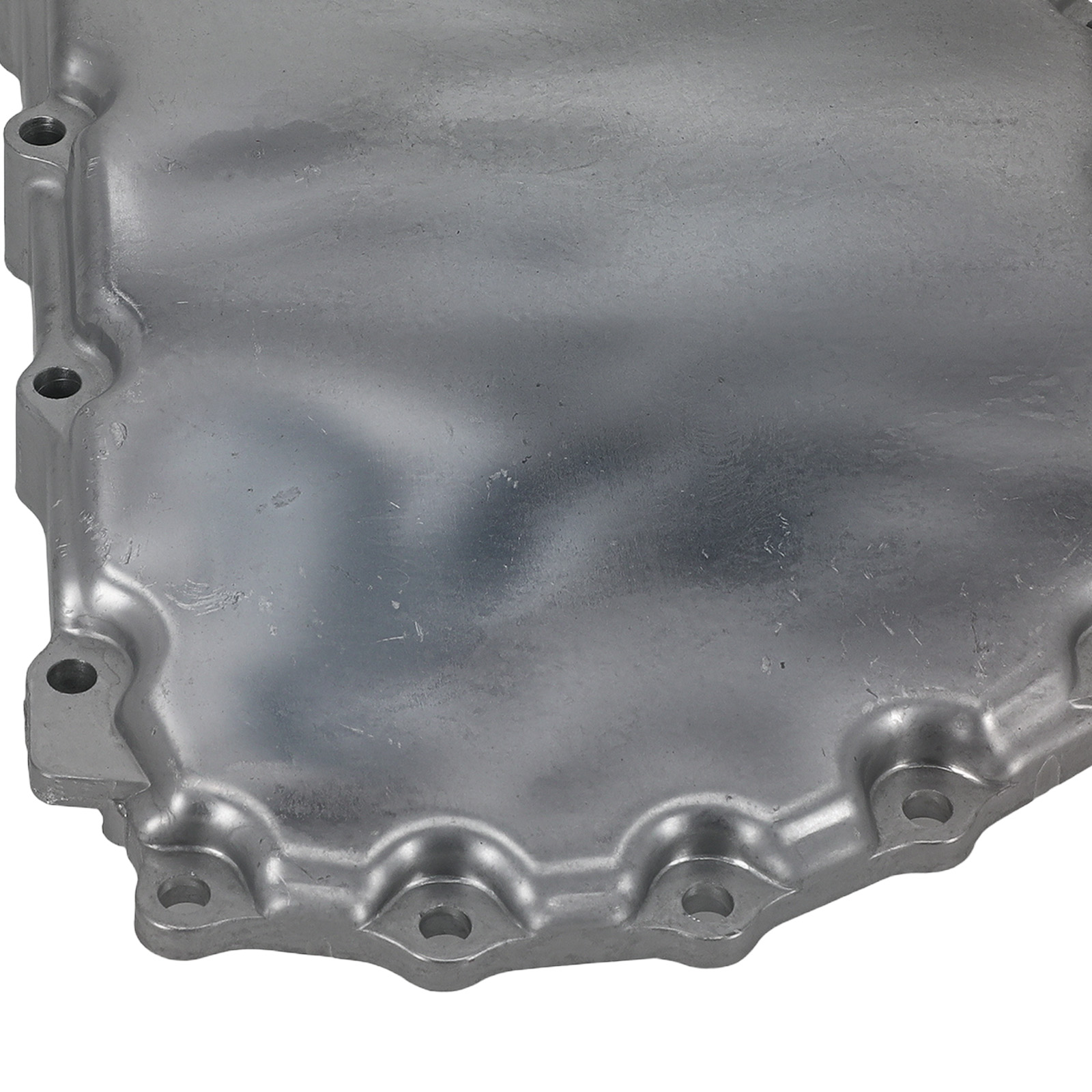 Automatic Transmission Oil Pan for Honda HR-V L4 1.5L 1.8L 15-19 Kit